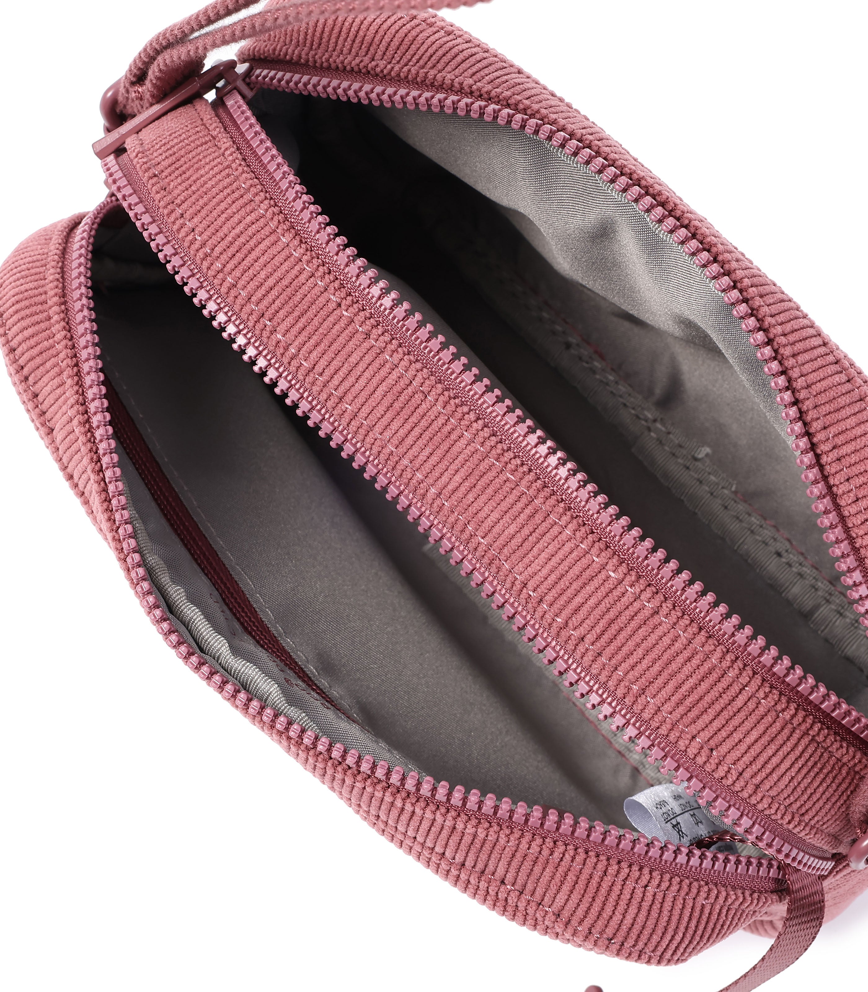 HEDGRENMaia Sling Bag