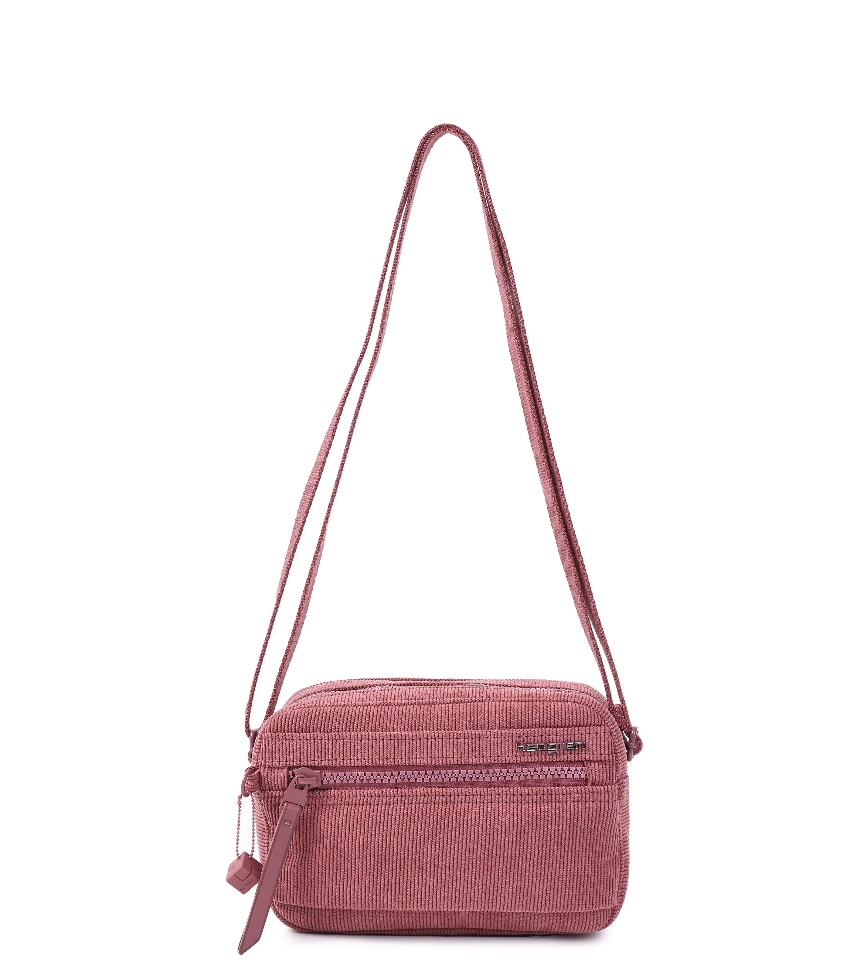 HEDGRENMaia Sling Bag