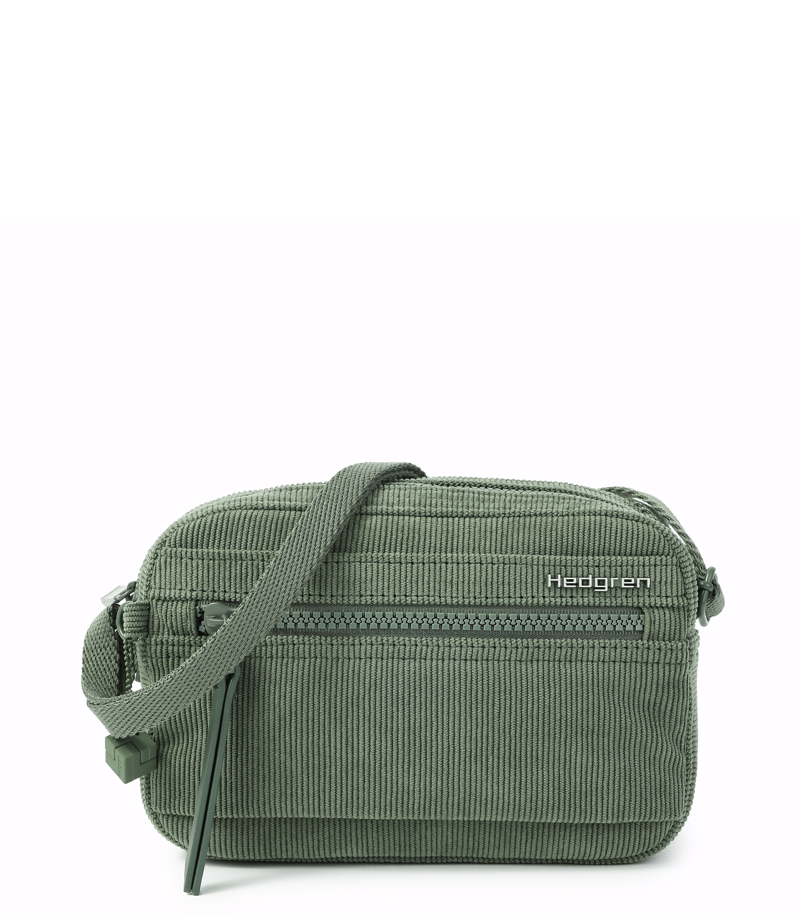 HEDGRENMaia Sling Bag