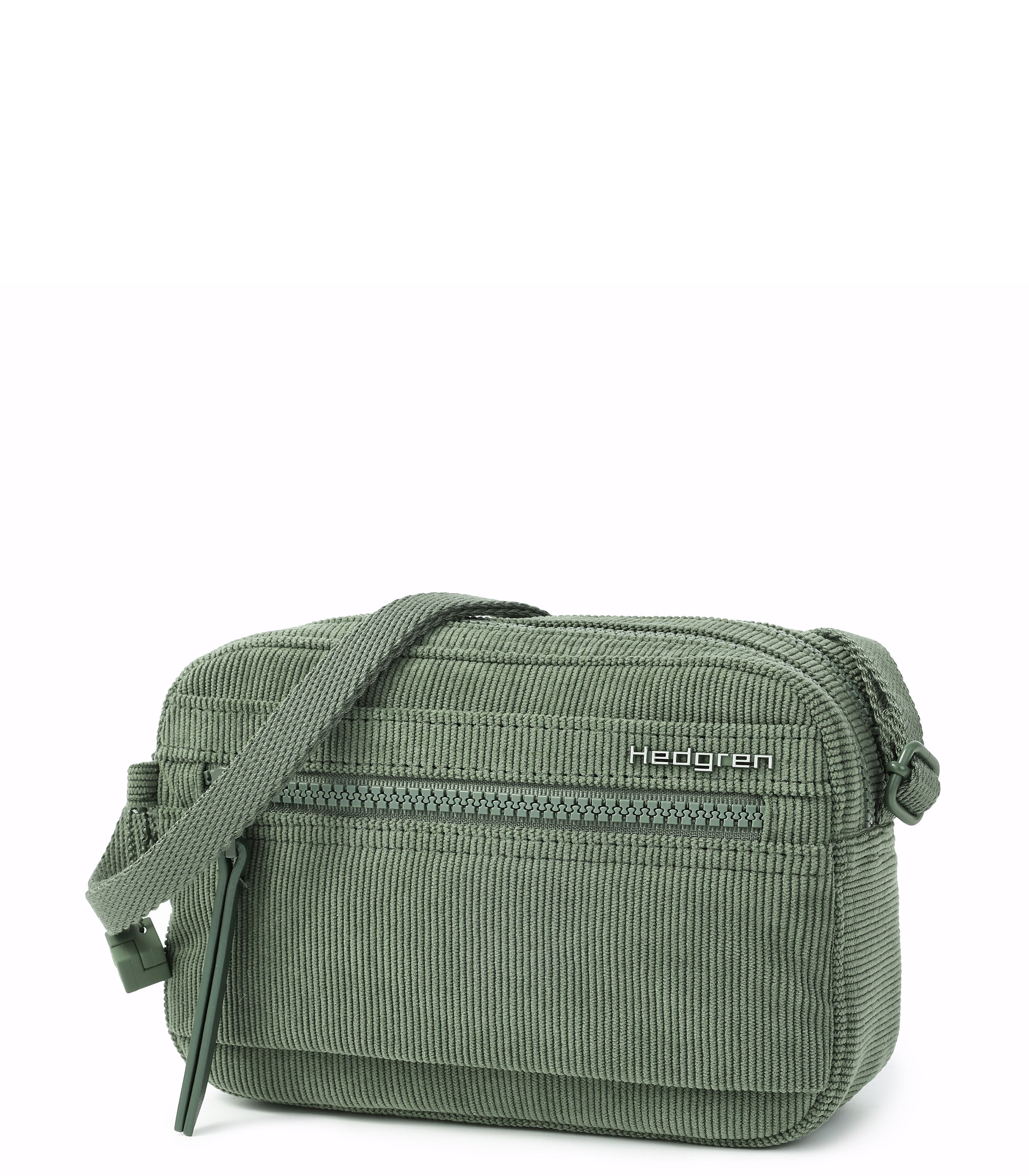 HEDGRENMaia Sling Bag