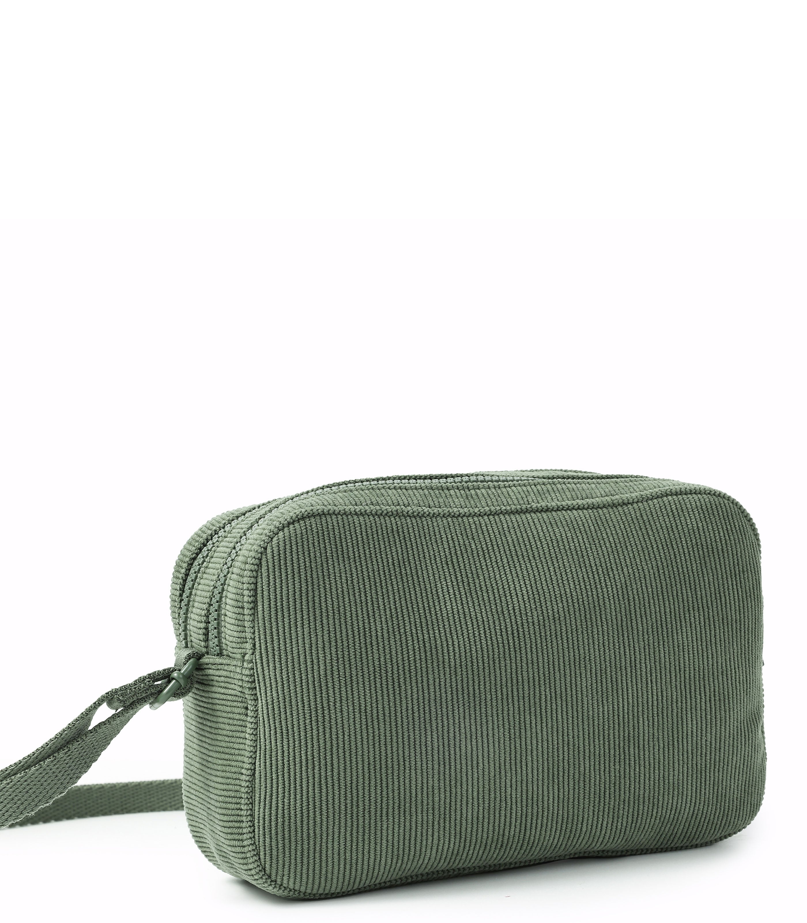 HEDGRENMaia Sling Bag