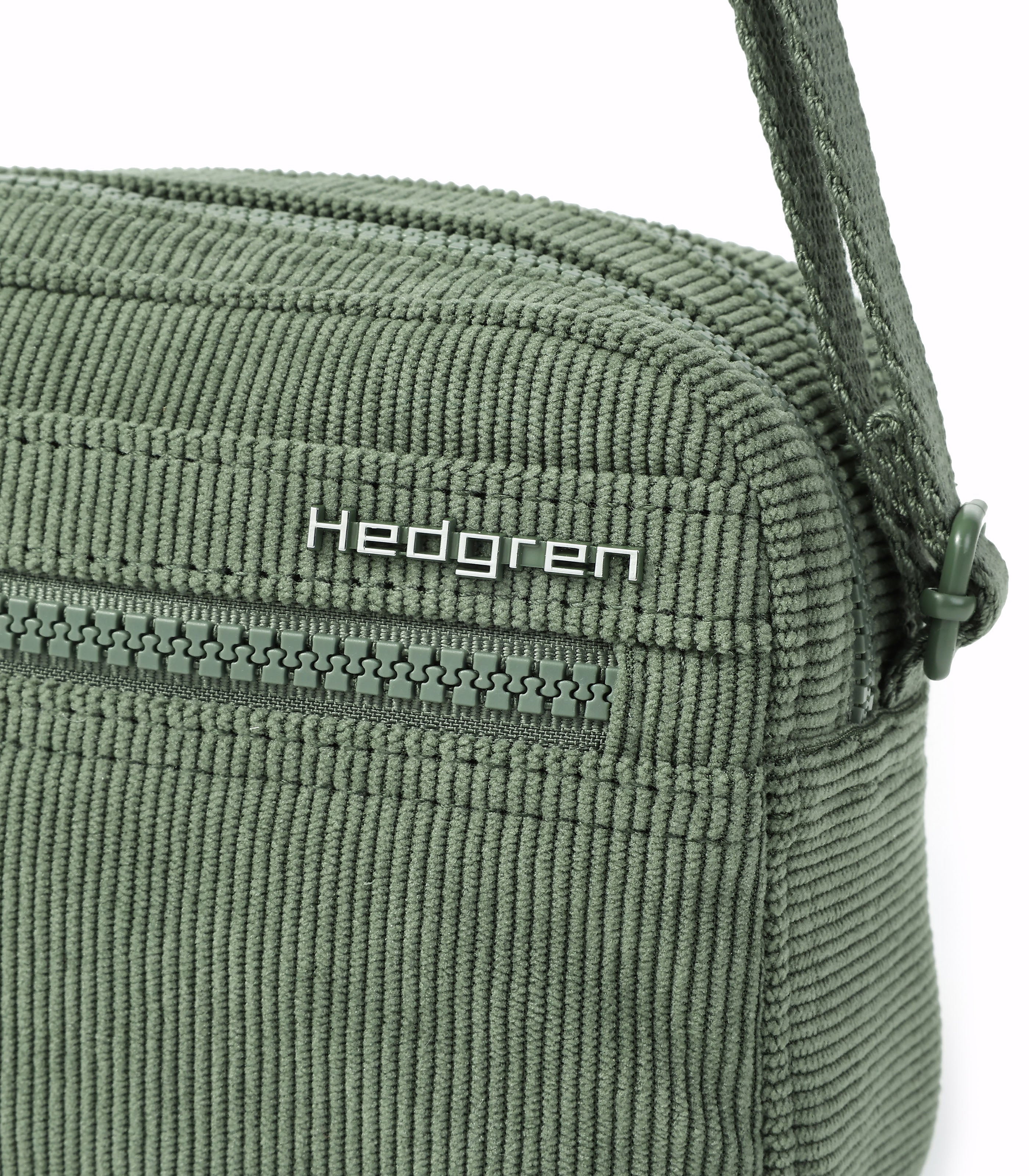 HEDGRENMaia Sling Bag