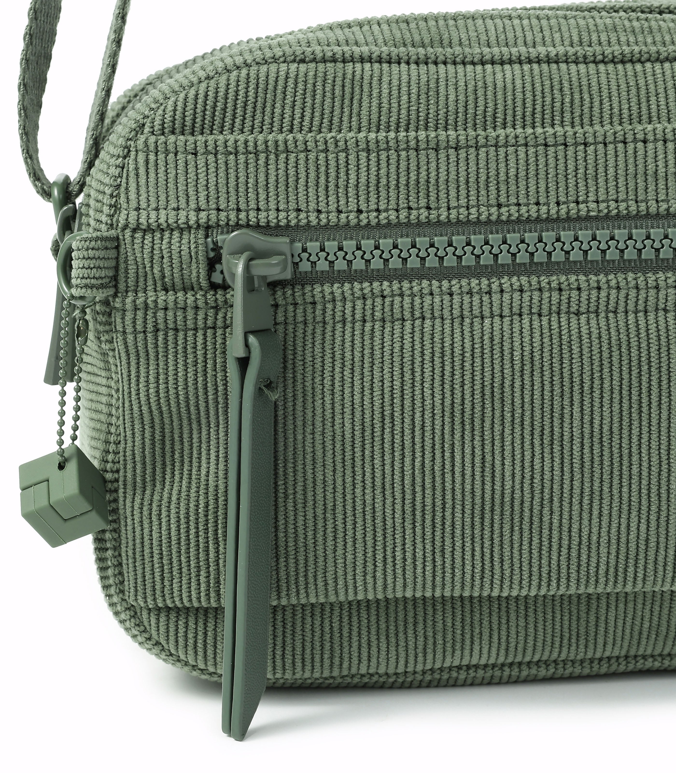 HEDGRENMaia Sling Bag