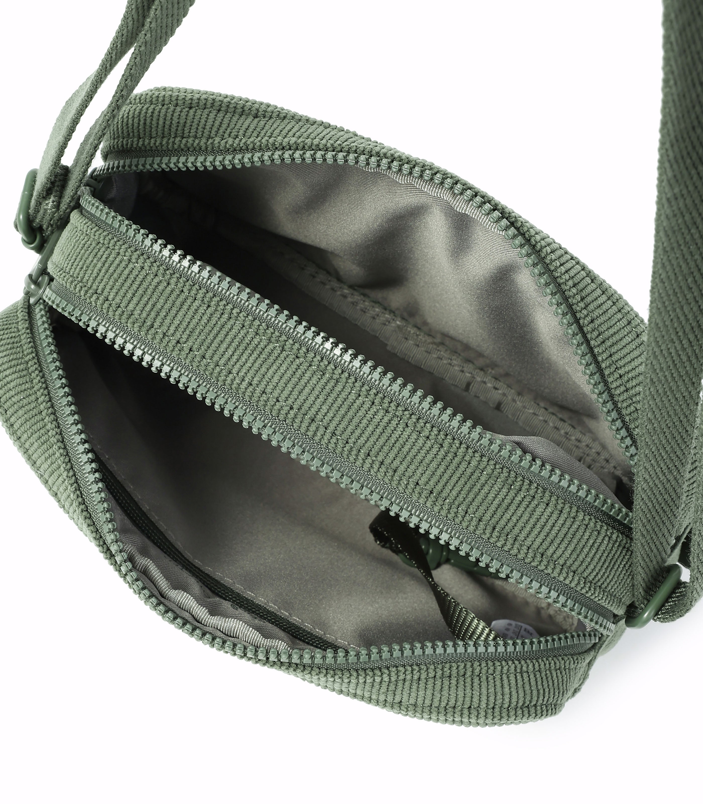 HEDGRENMaia Sling Bag