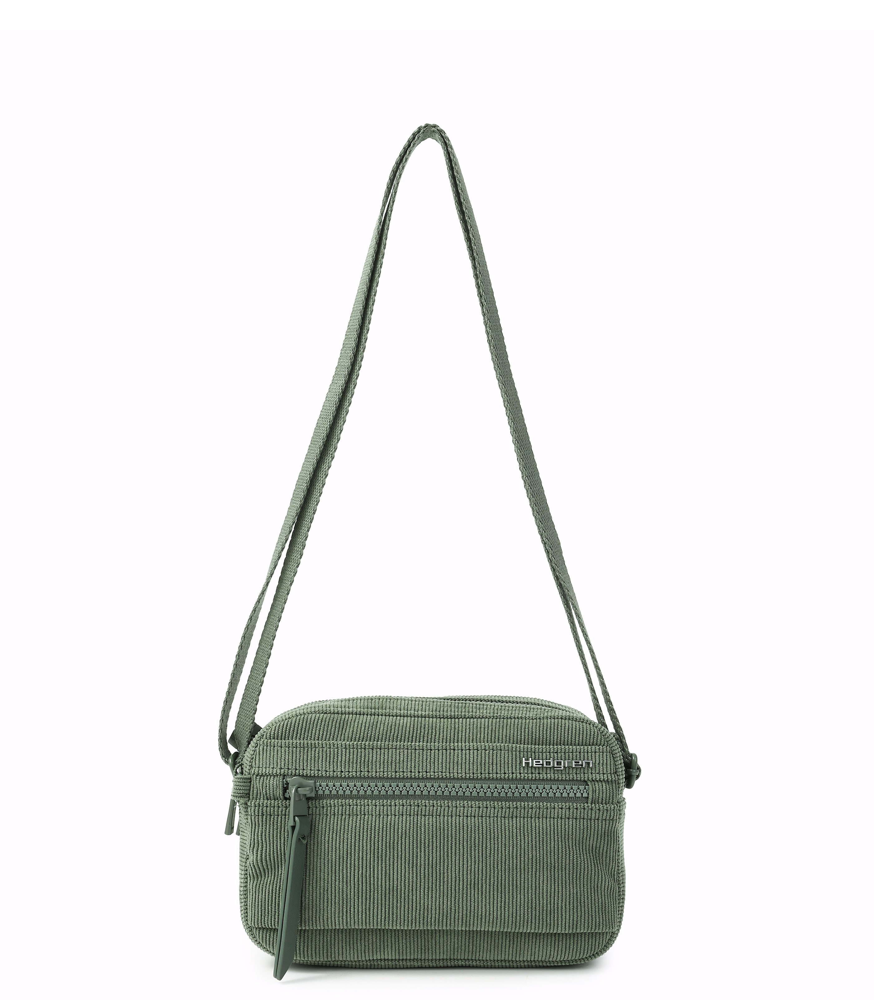 HEDGRENMaia Sling Bag