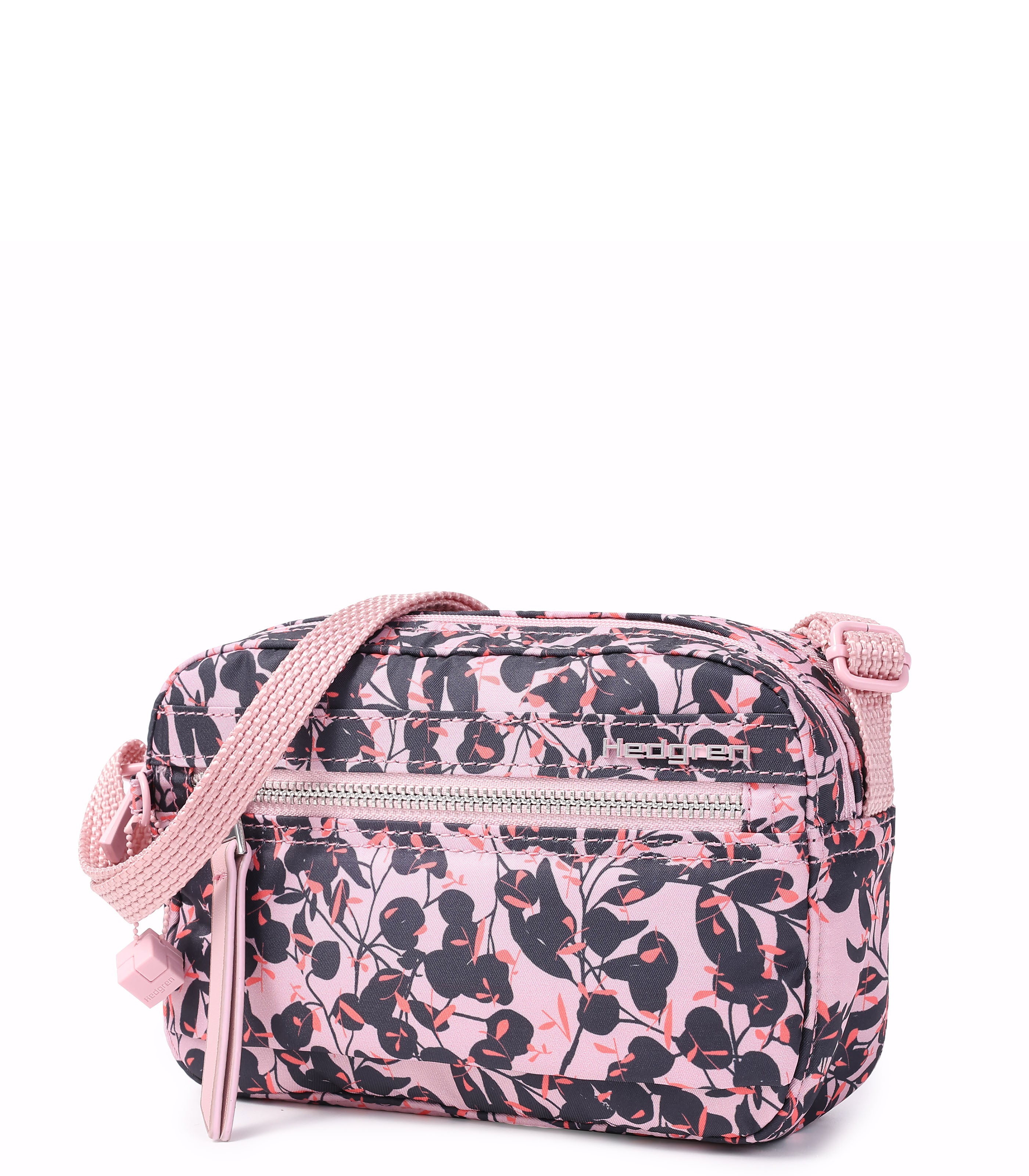 HEDGRENMaia Sling Bag