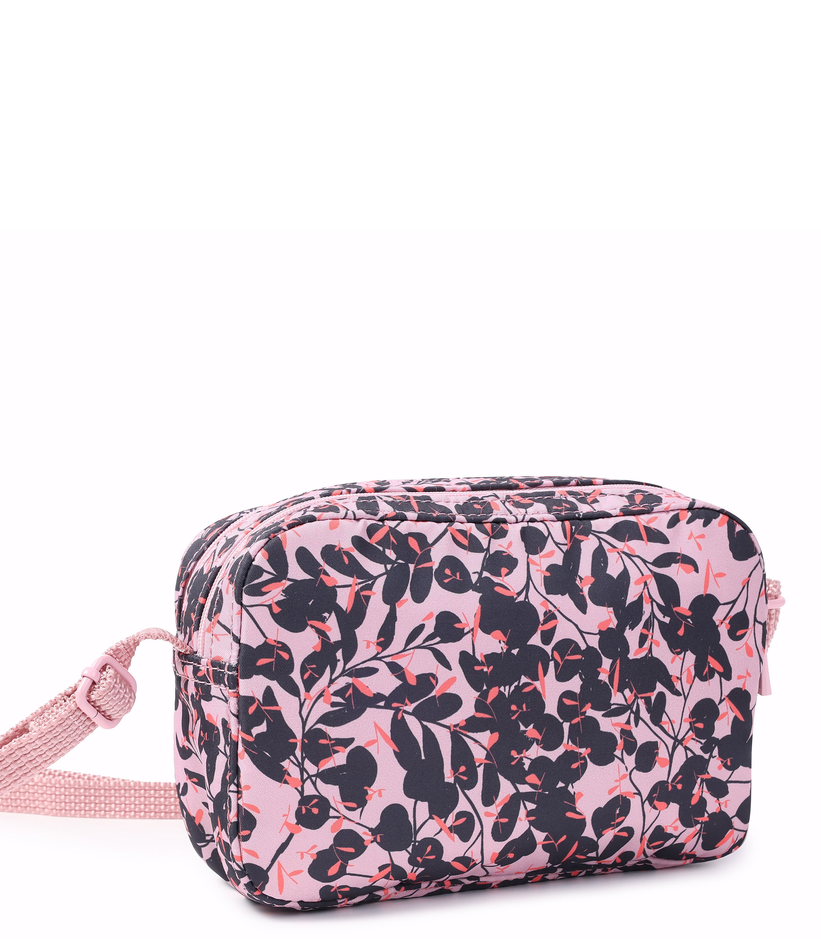 HEDGRENMaia Sling Bag