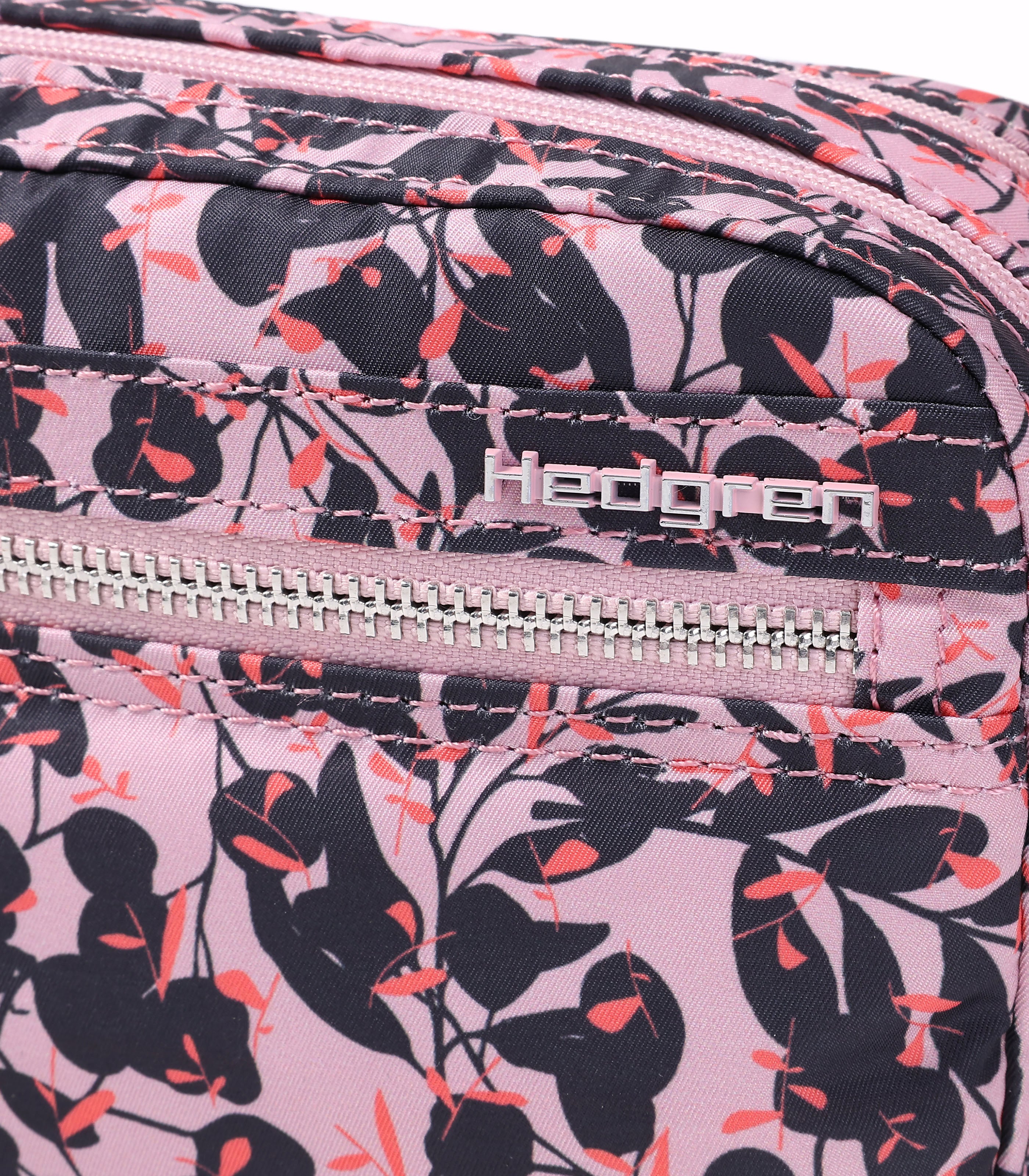 HEDGRENMaia Sling Bag