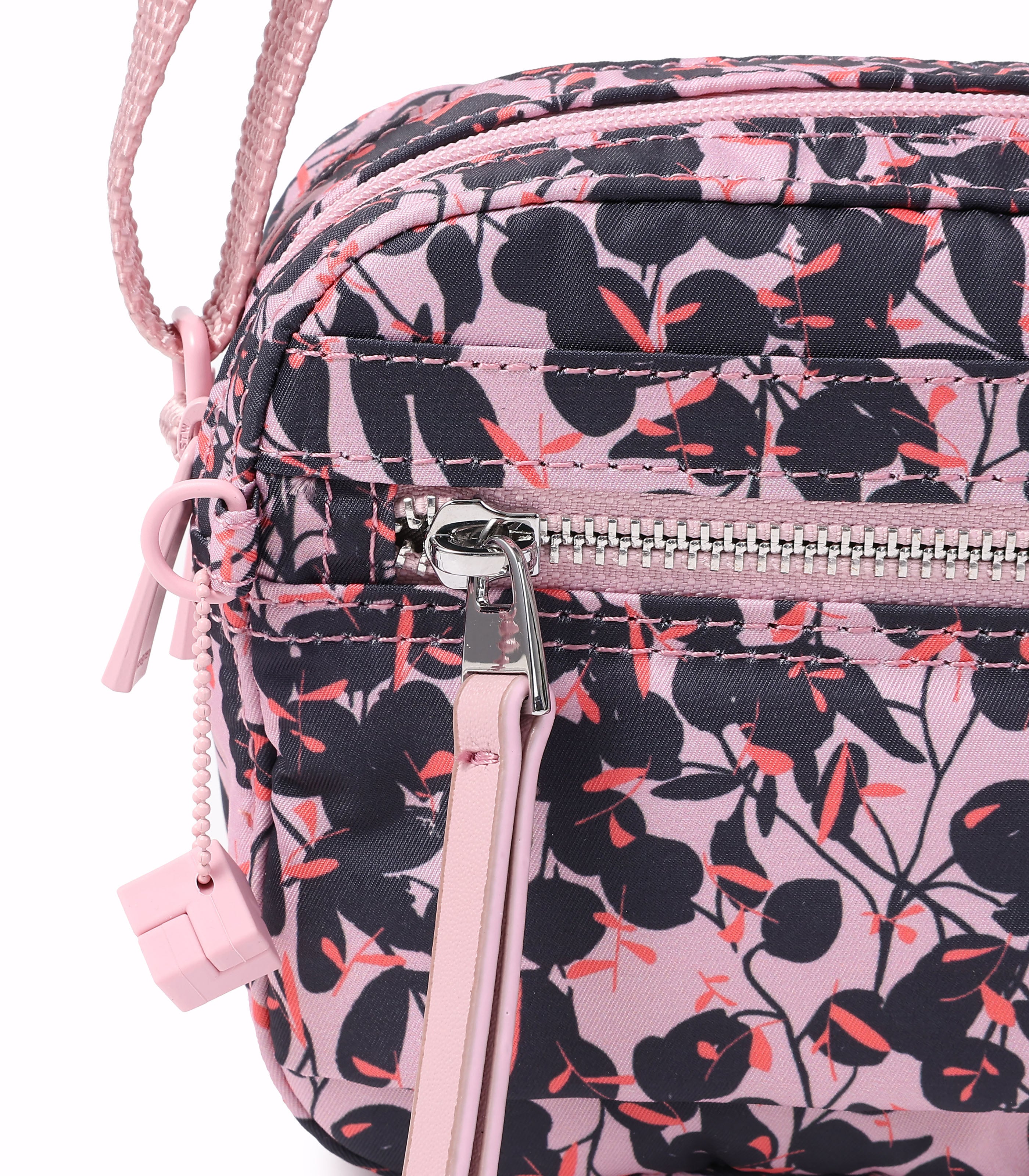 HEDGRENMaia Sling Bag