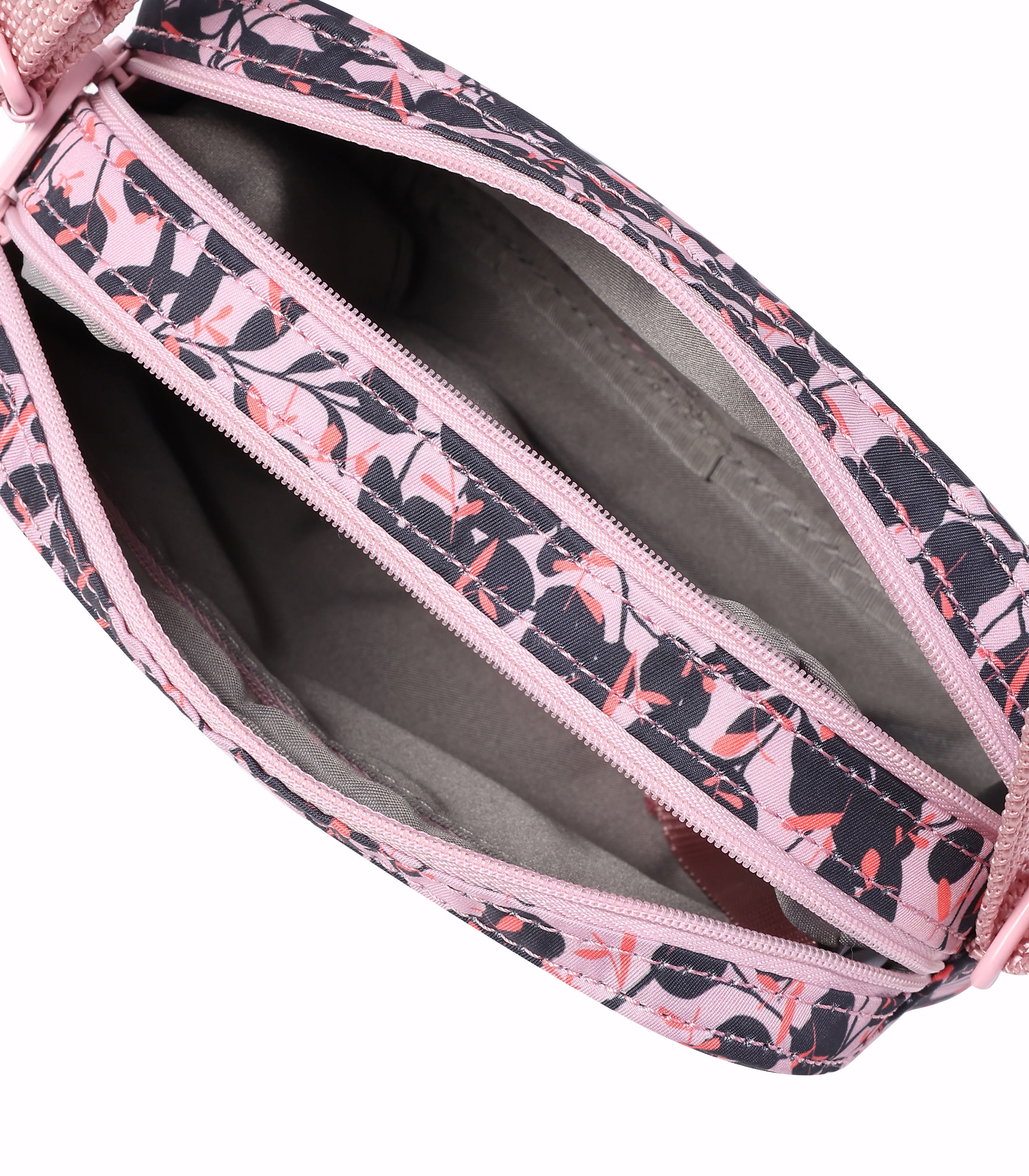 HEDGRENMaia Sling Bag