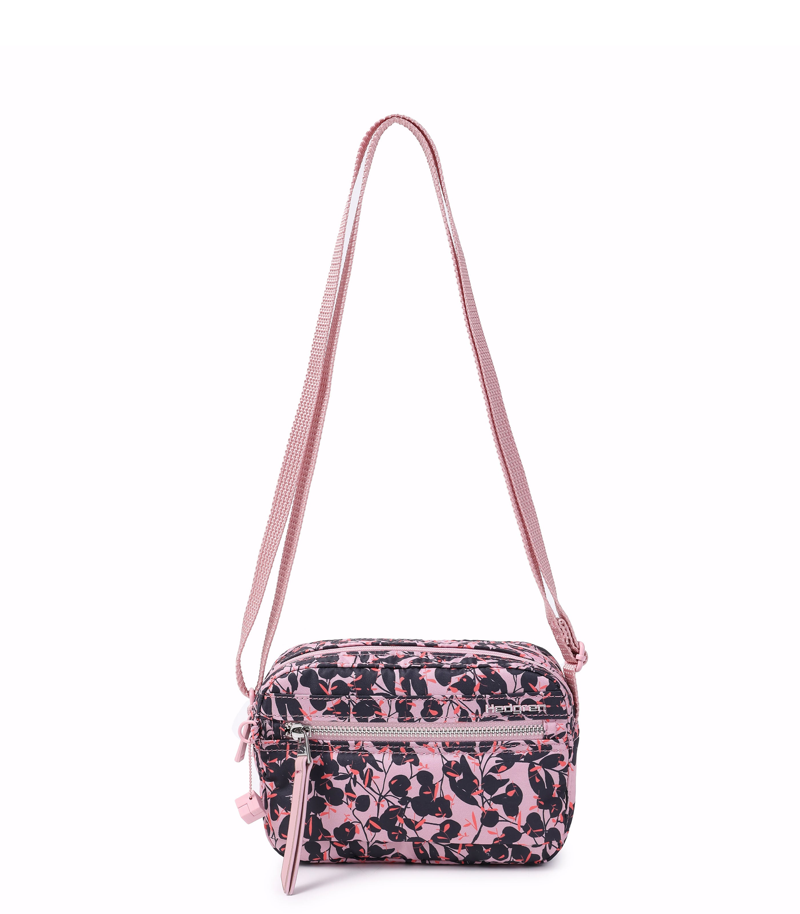 HEDGRENMaia Sling Bag