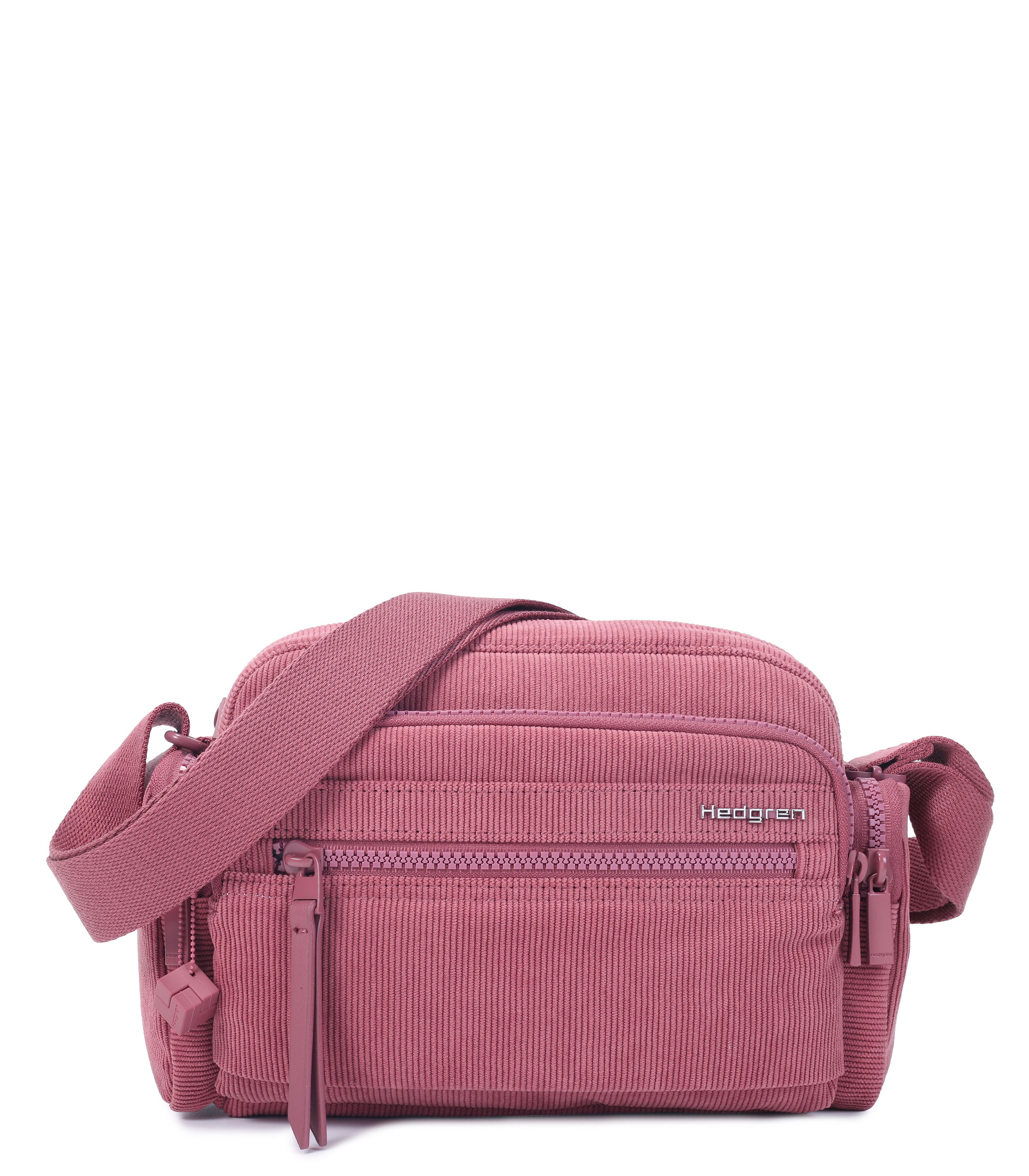 HEDGRENEmily Sling Bag