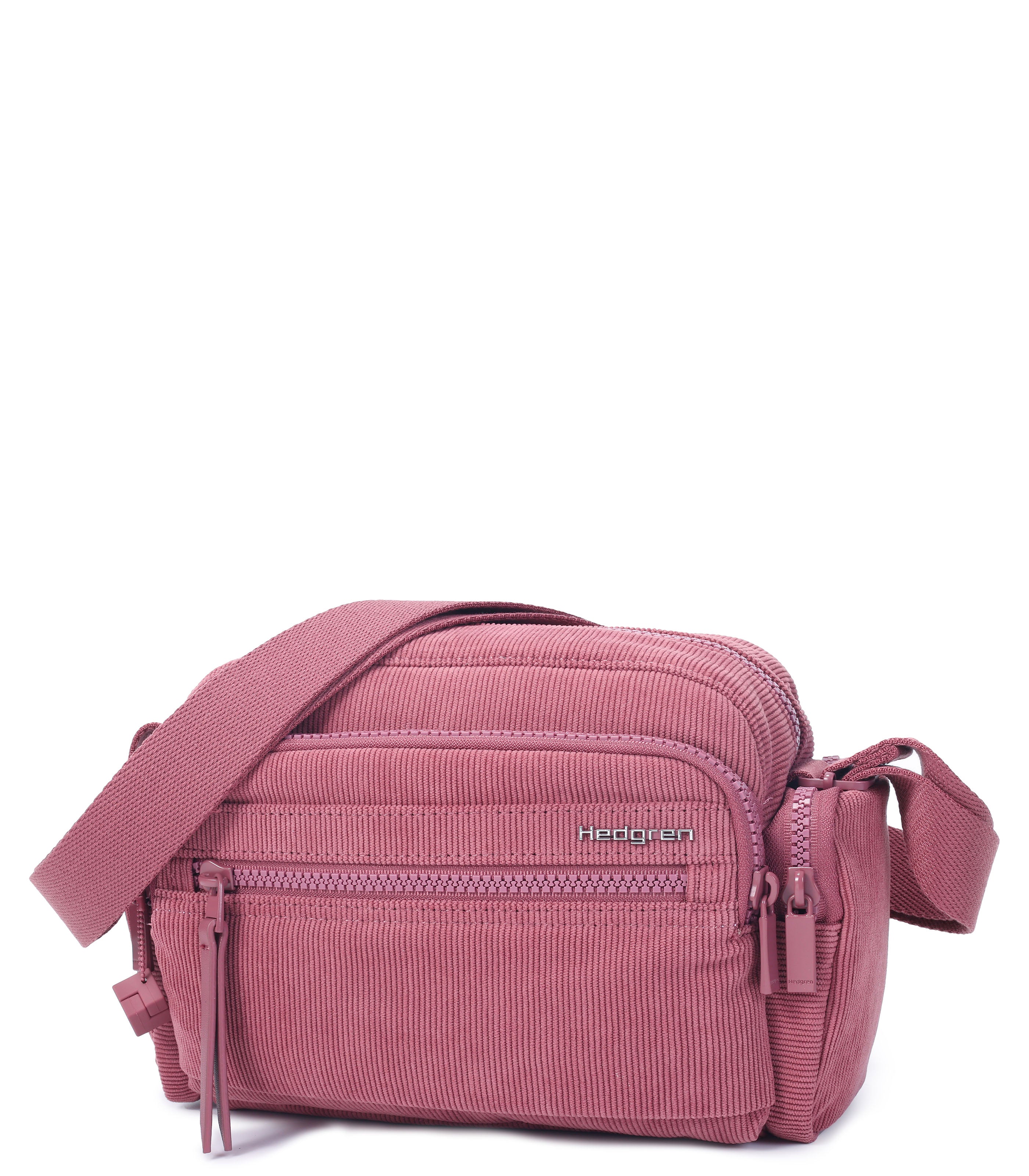 HEDGRENEmily Sling Bag