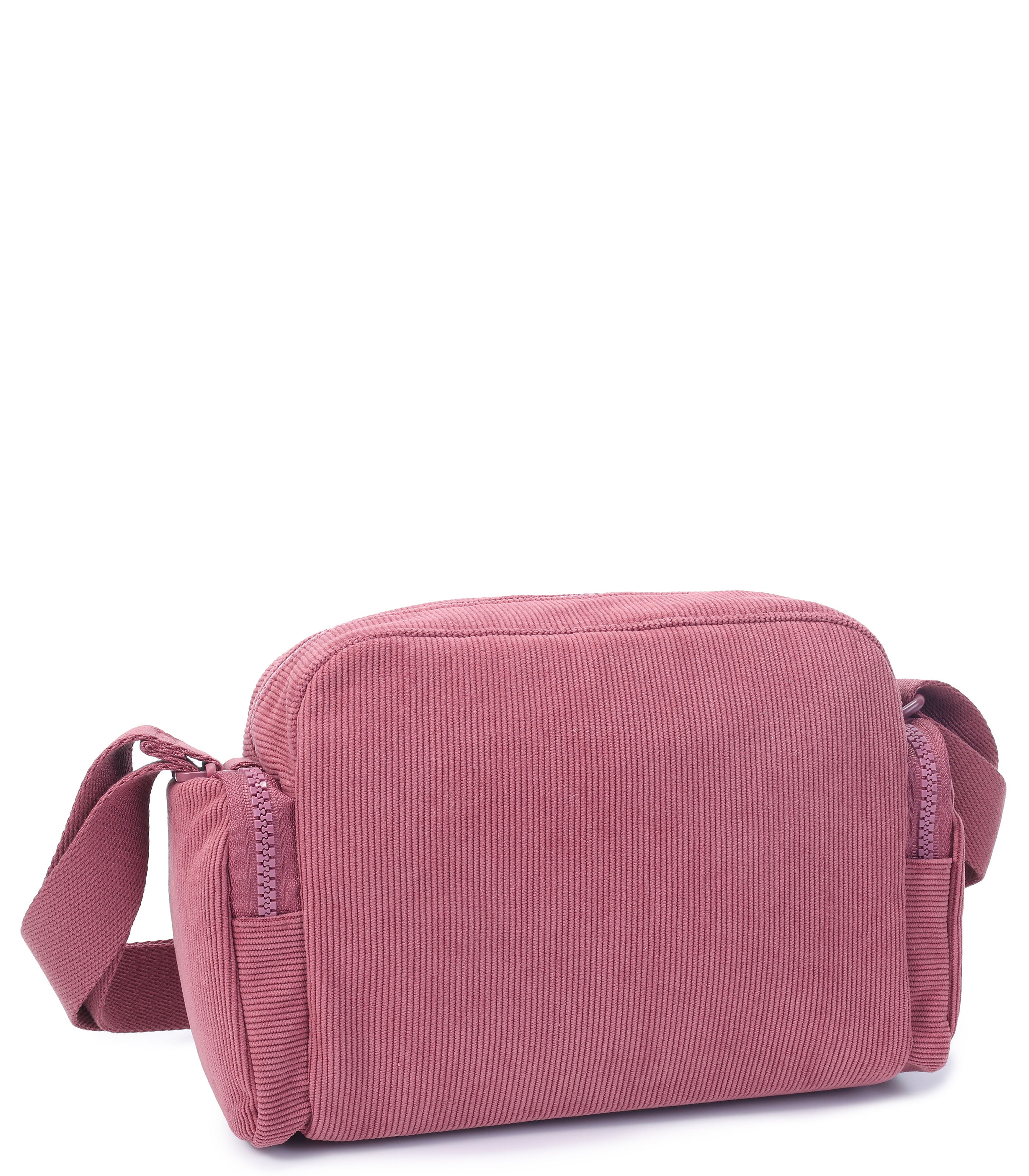 HEDGRENEmily Sling Bag