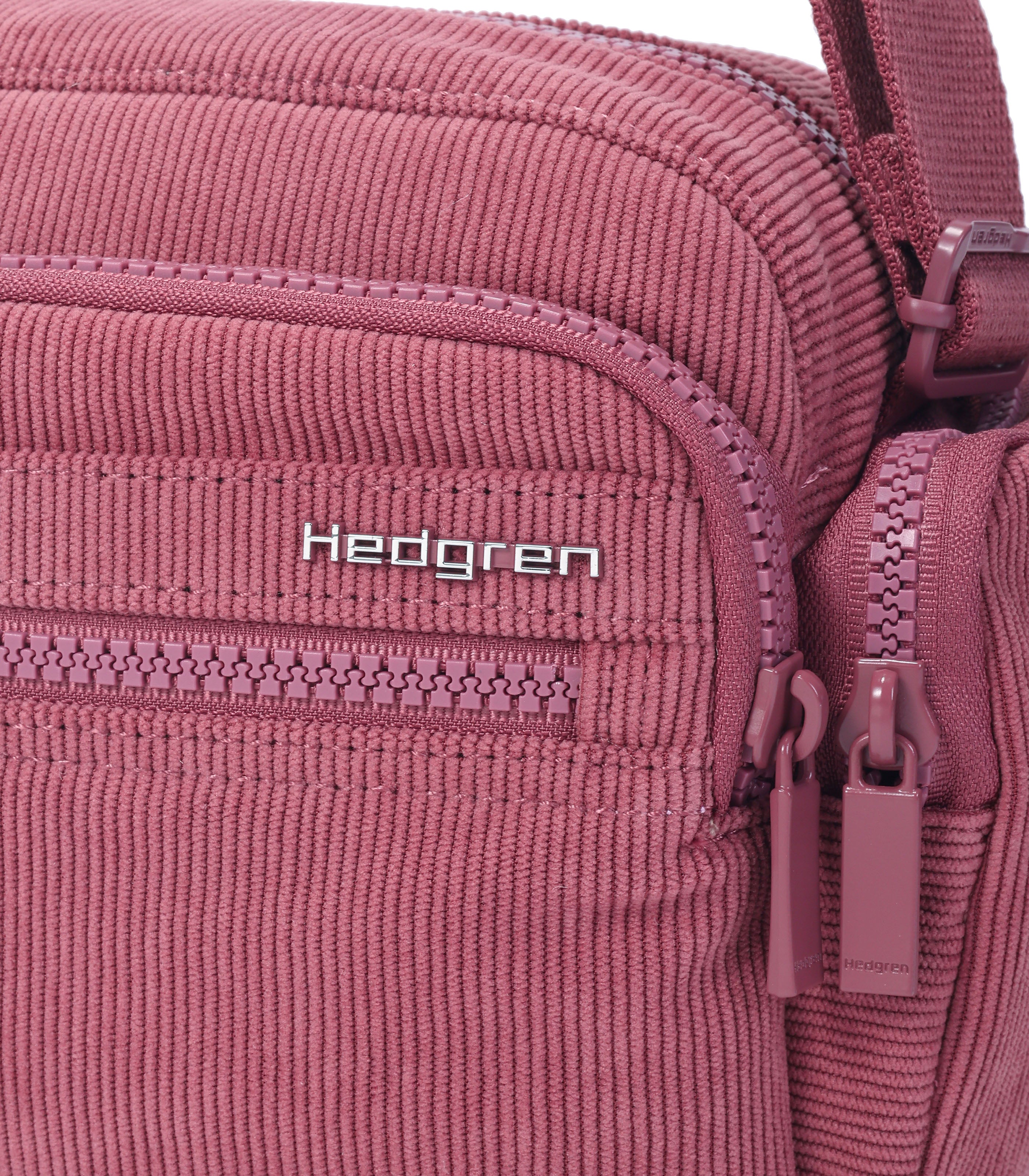 HEDGRENEmily Sling Bag