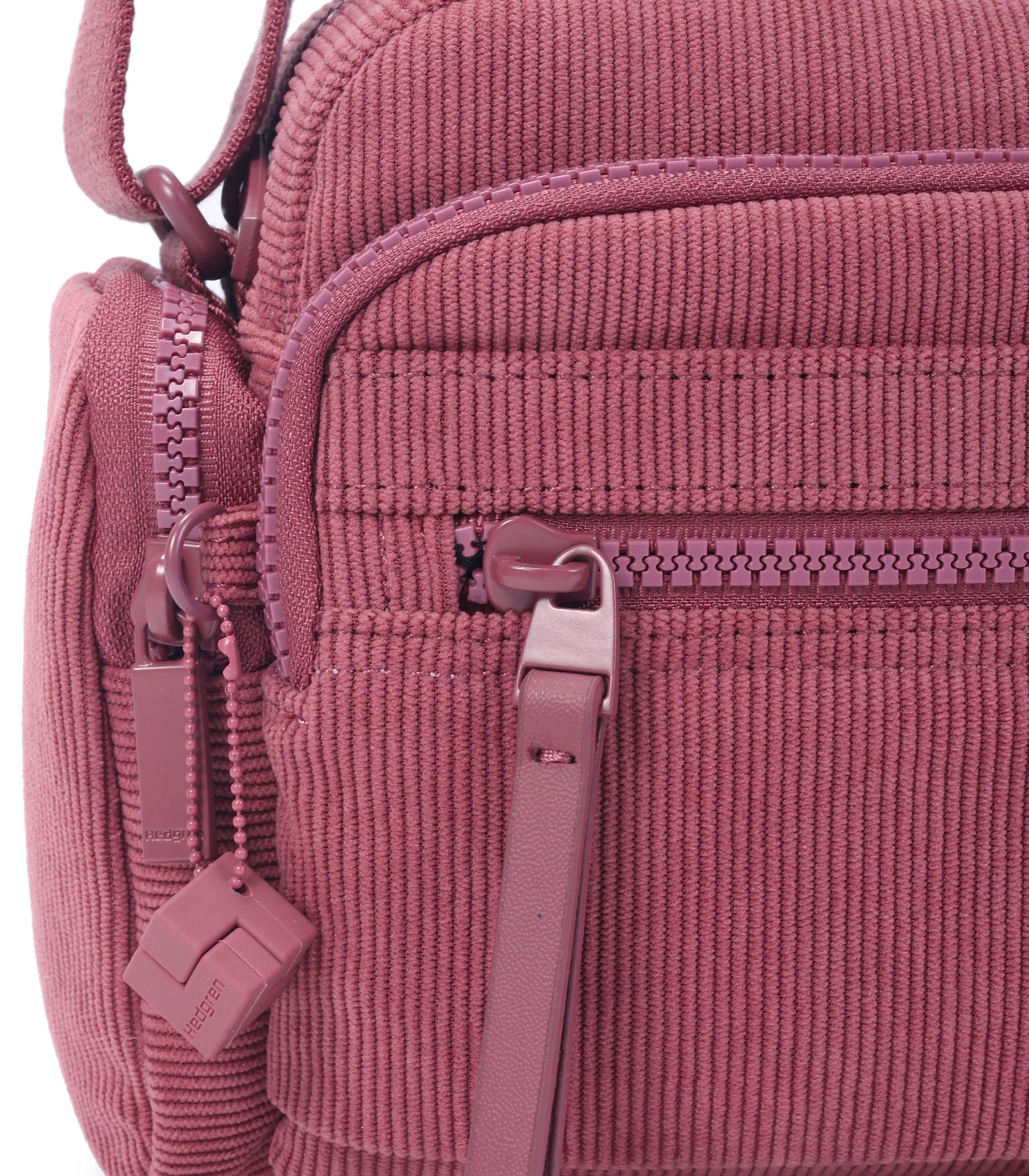 HEDGRENEmily Sling Bag