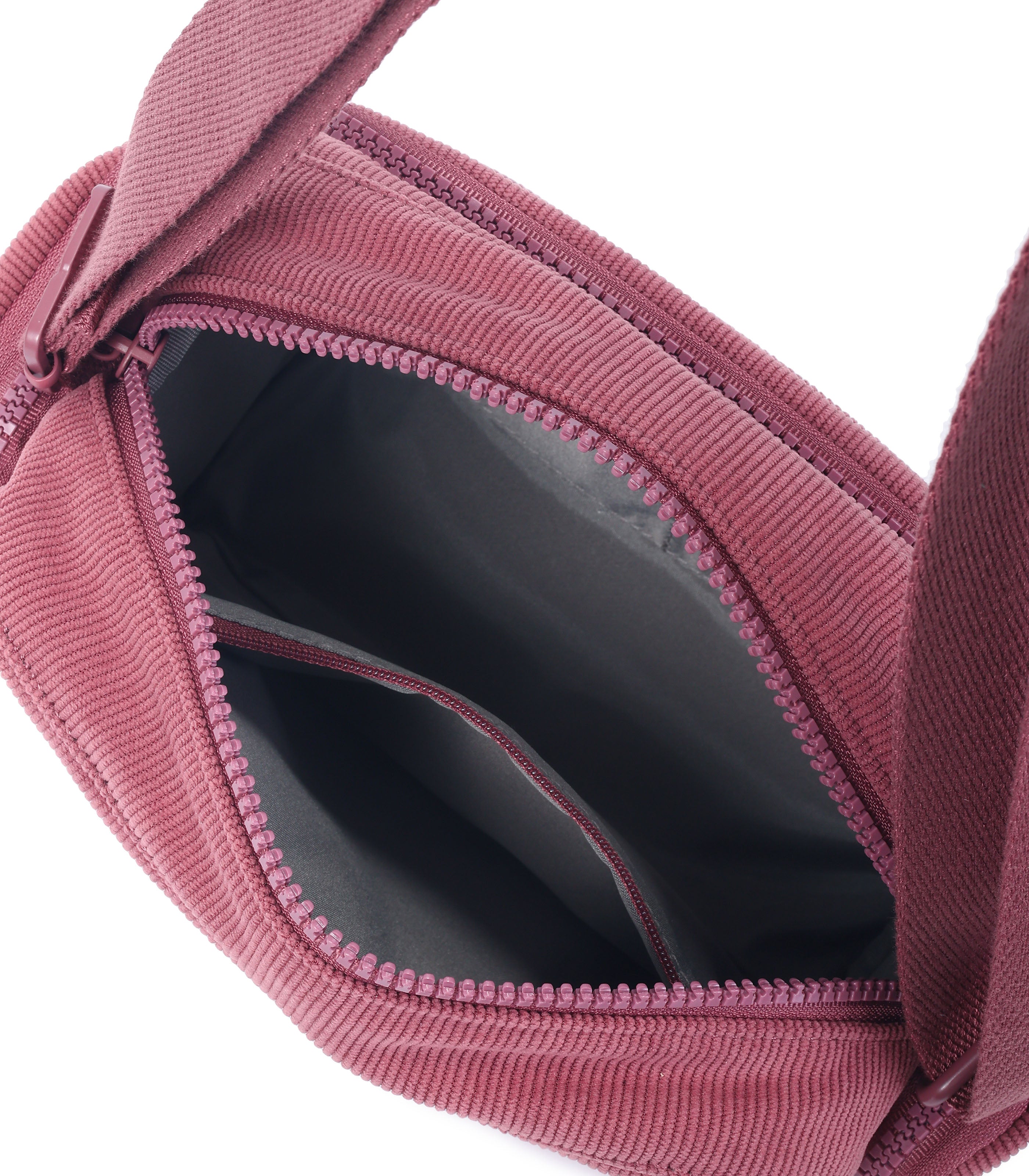 HEDGRENEmily Sling Bag