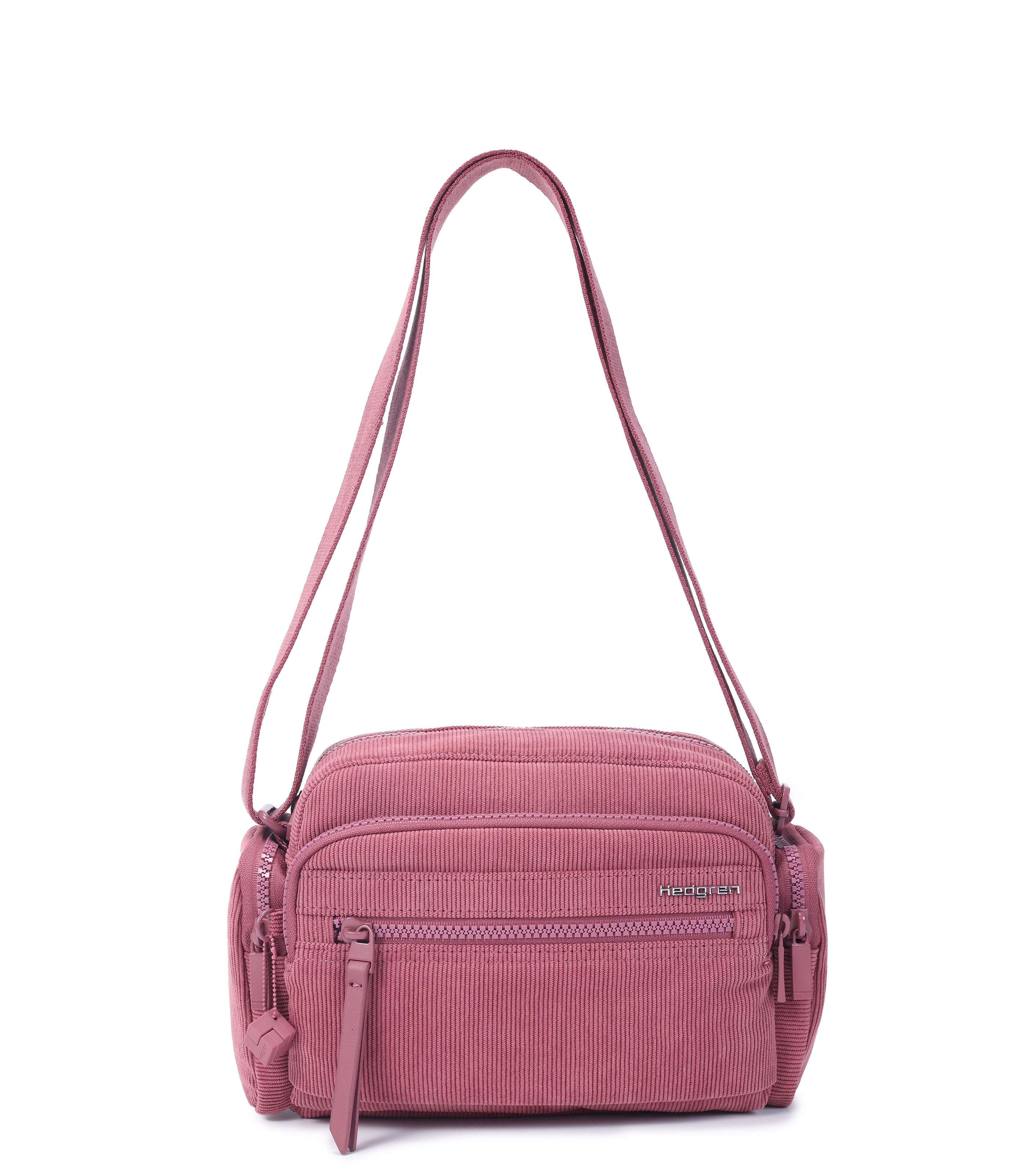 HEDGRENEmily Sling Bag