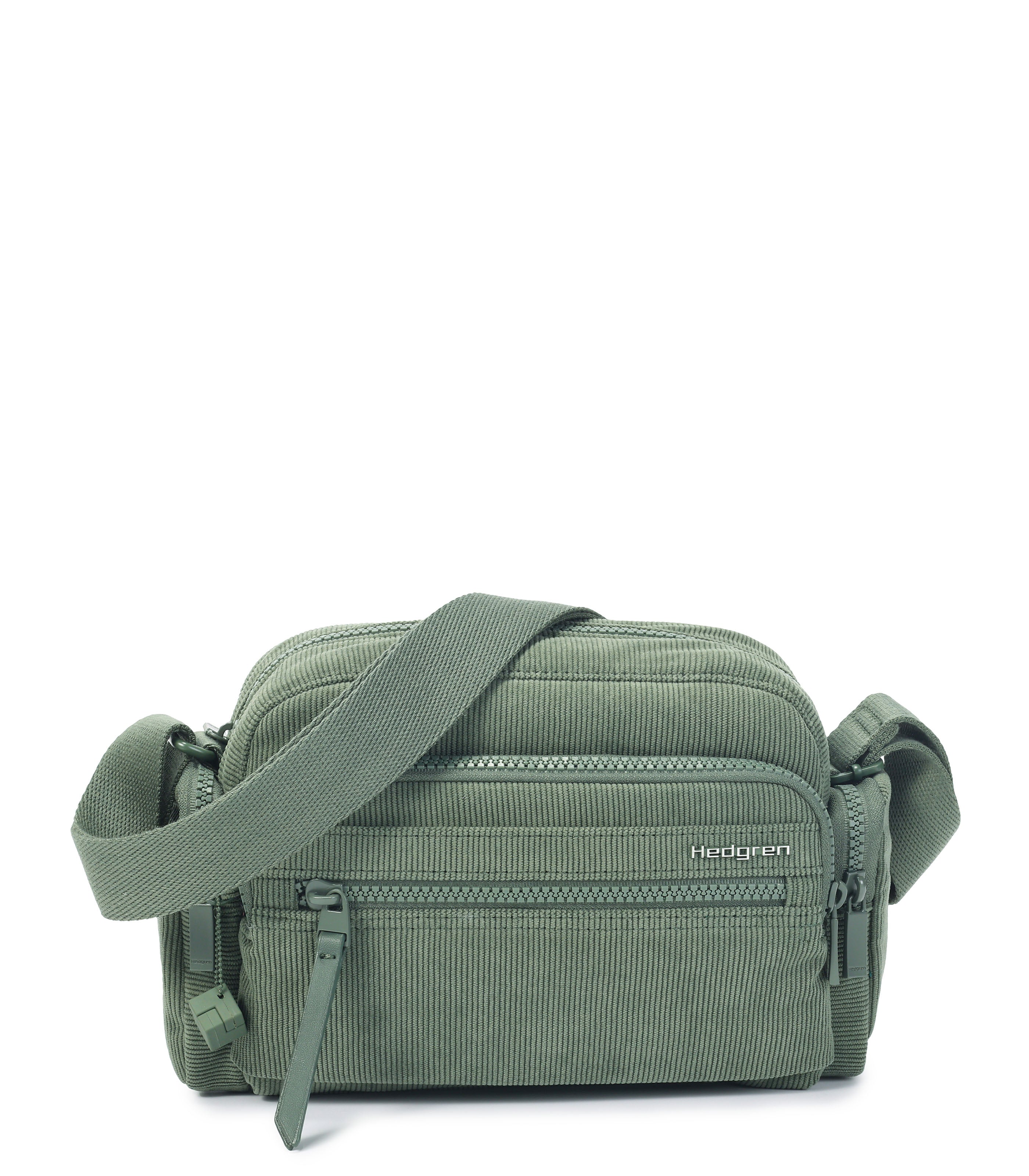 HEDGRENEmily Sling Bag