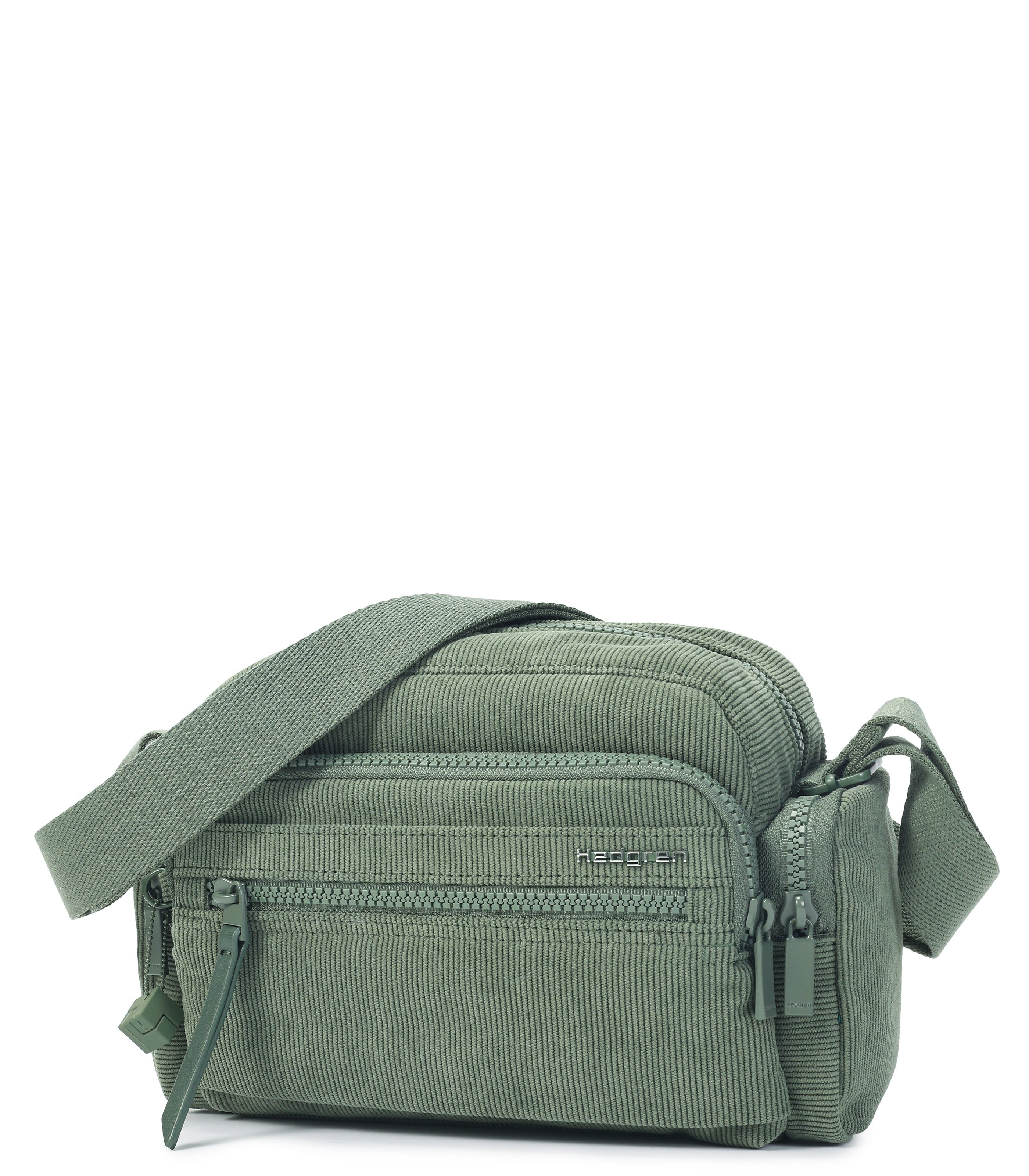 HEDGRENEmily Sling Bag