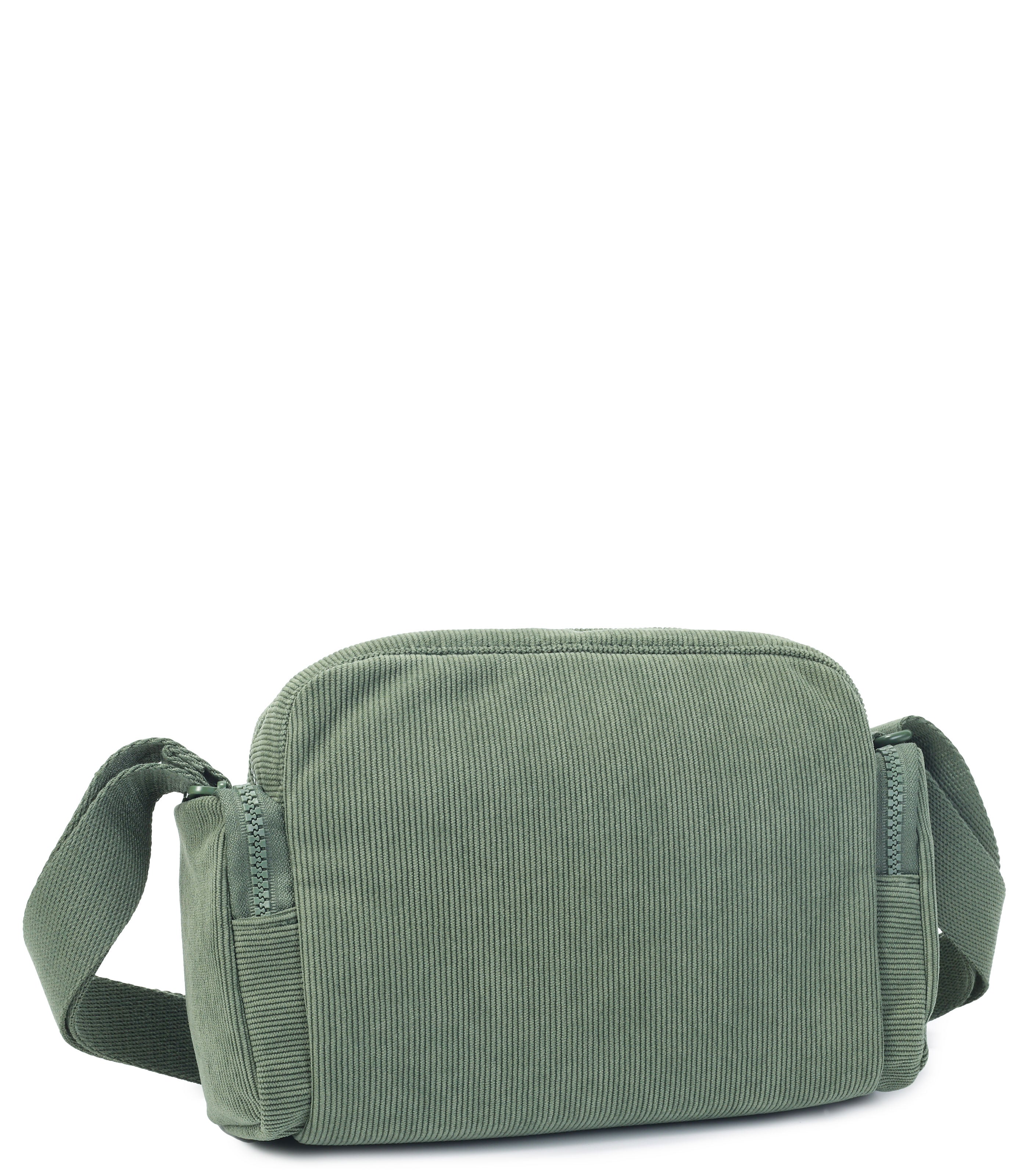 HEDGRENEmily Sling Bag