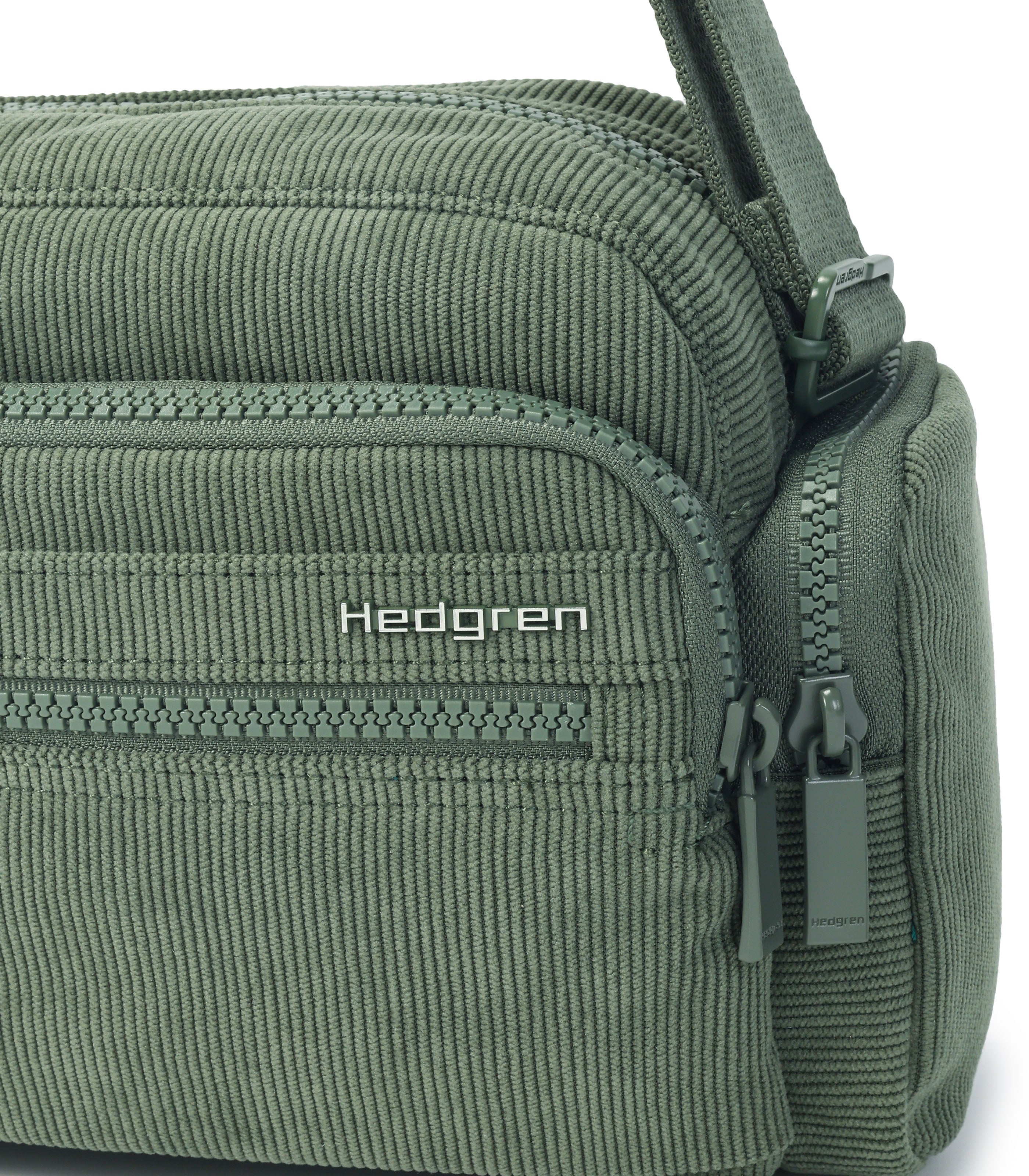 HEDGRENEmily Sling Bag