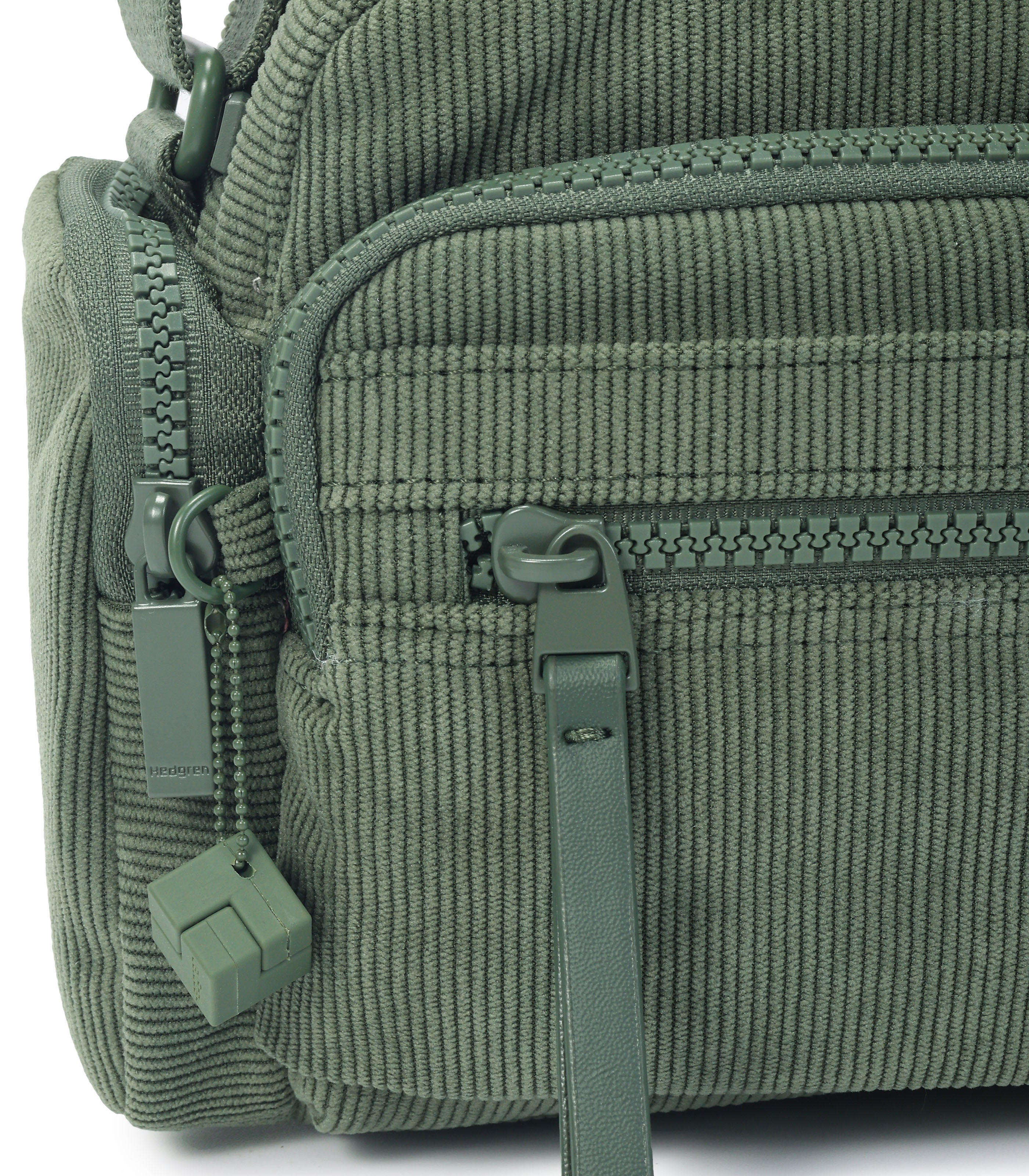HEDGRENEmily Sling Bag