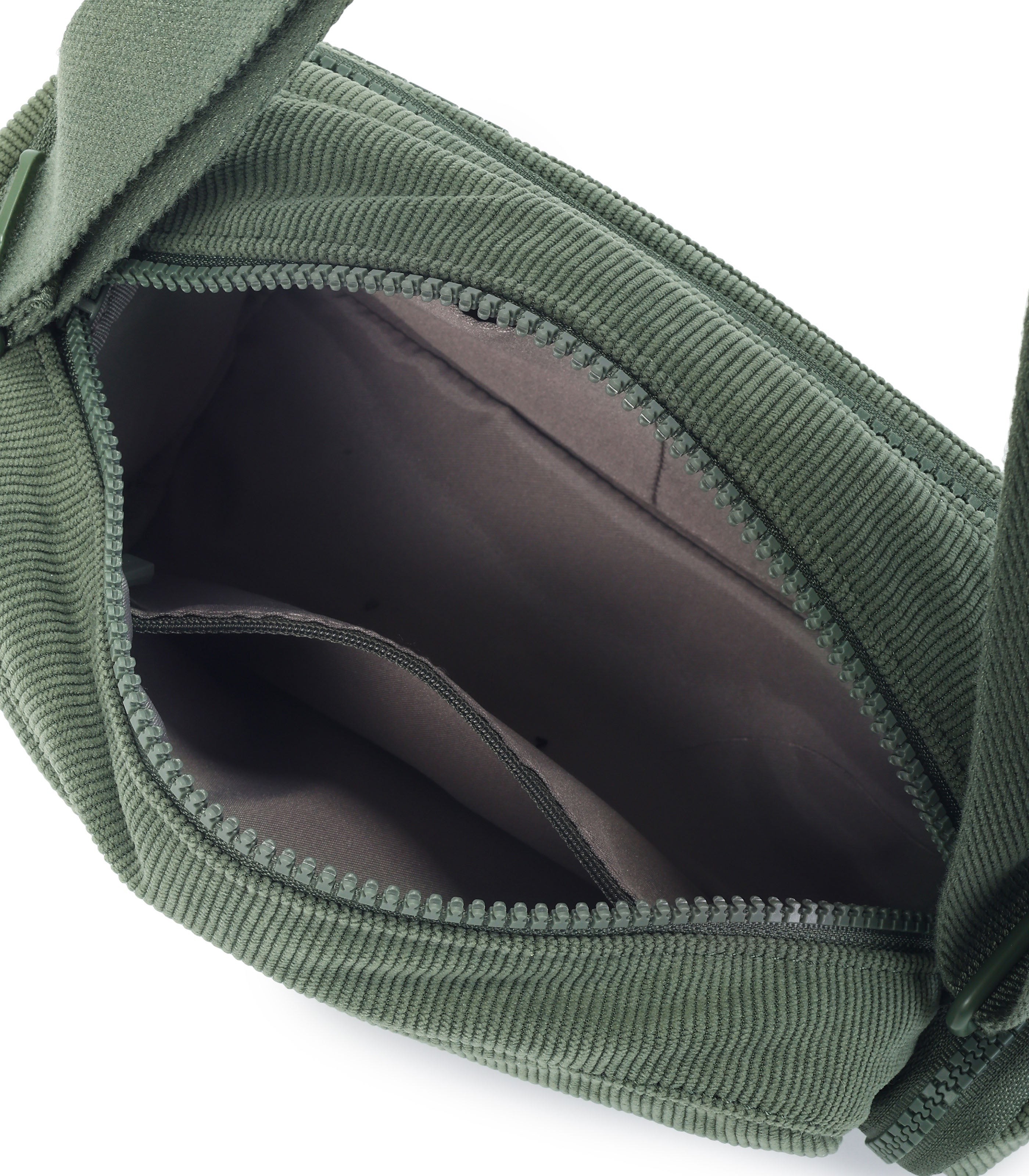 HEDGRENEmily Sling Bag