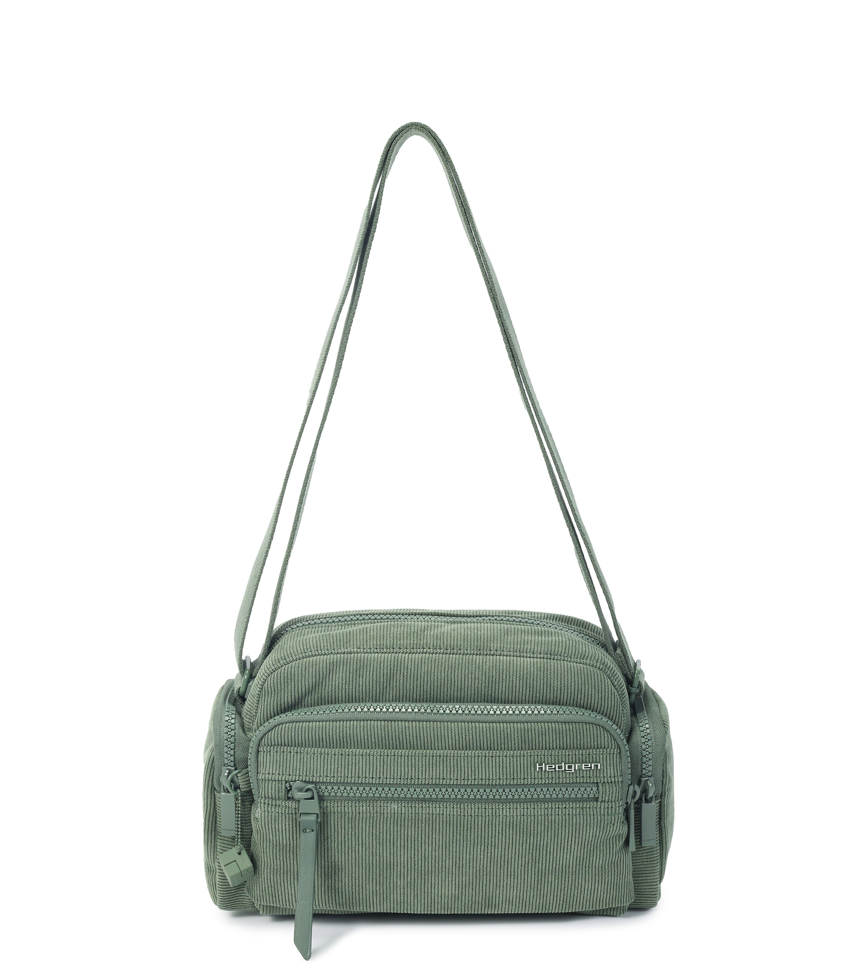 HEDGRENEmily Sling Bag