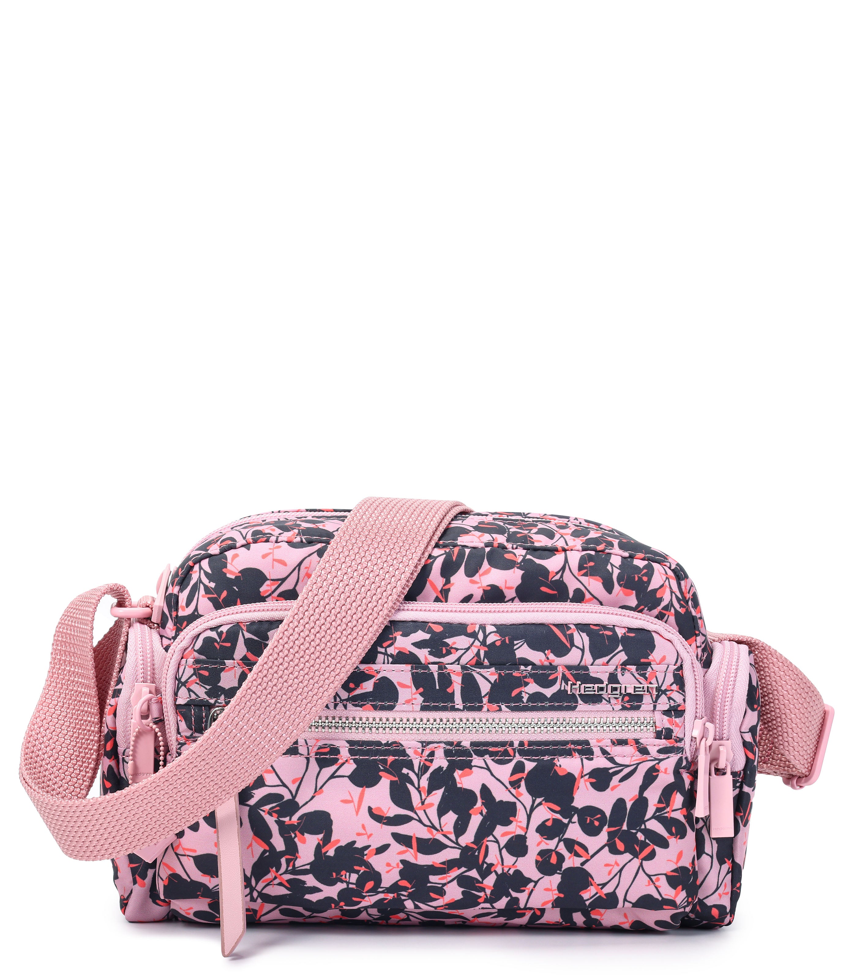 HEDGRENEmily Sling Bag