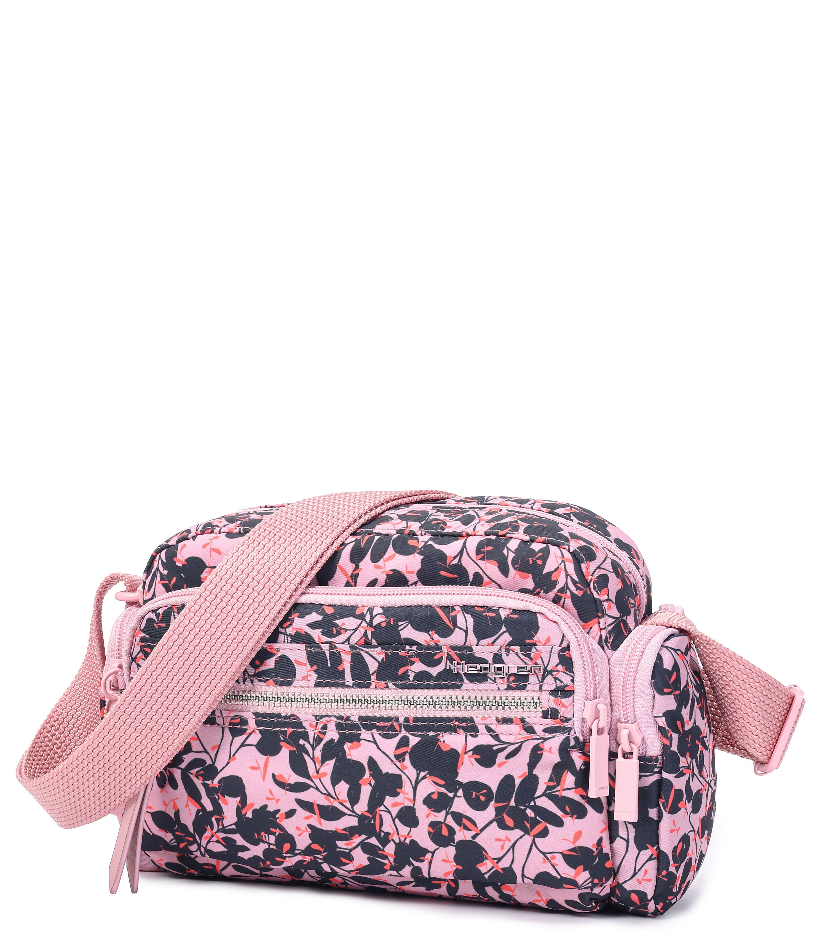 HEDGRENEmily Sling Bag