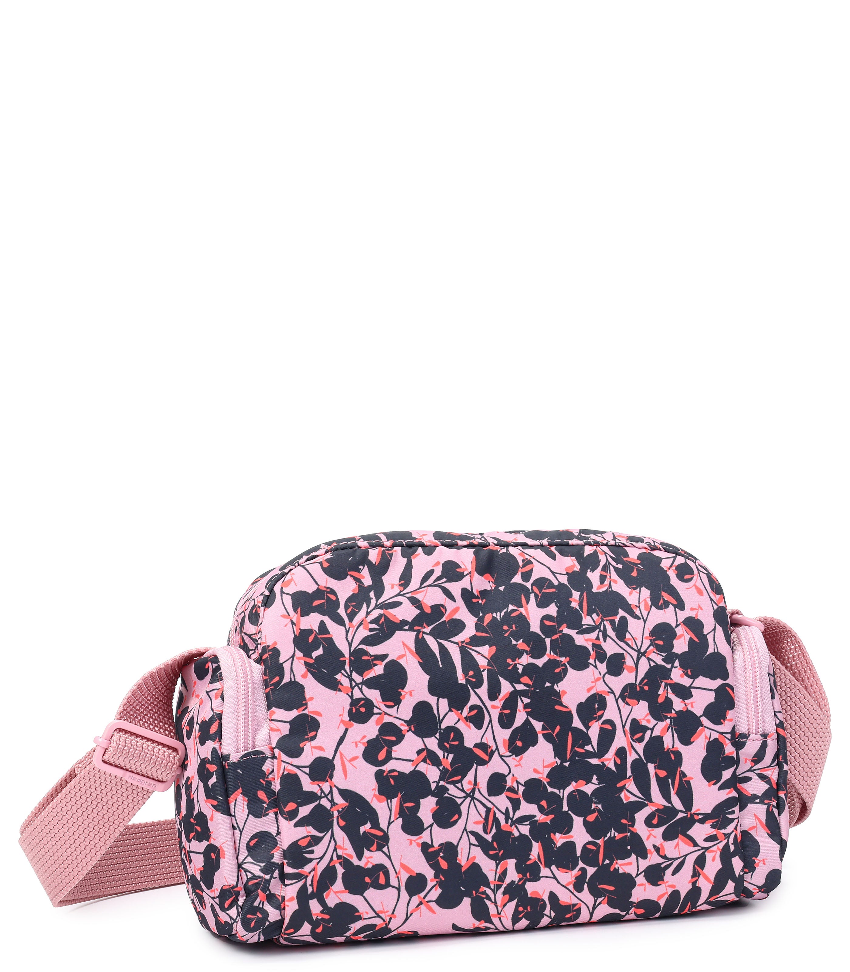 HEDGRENEmily Sling Bag