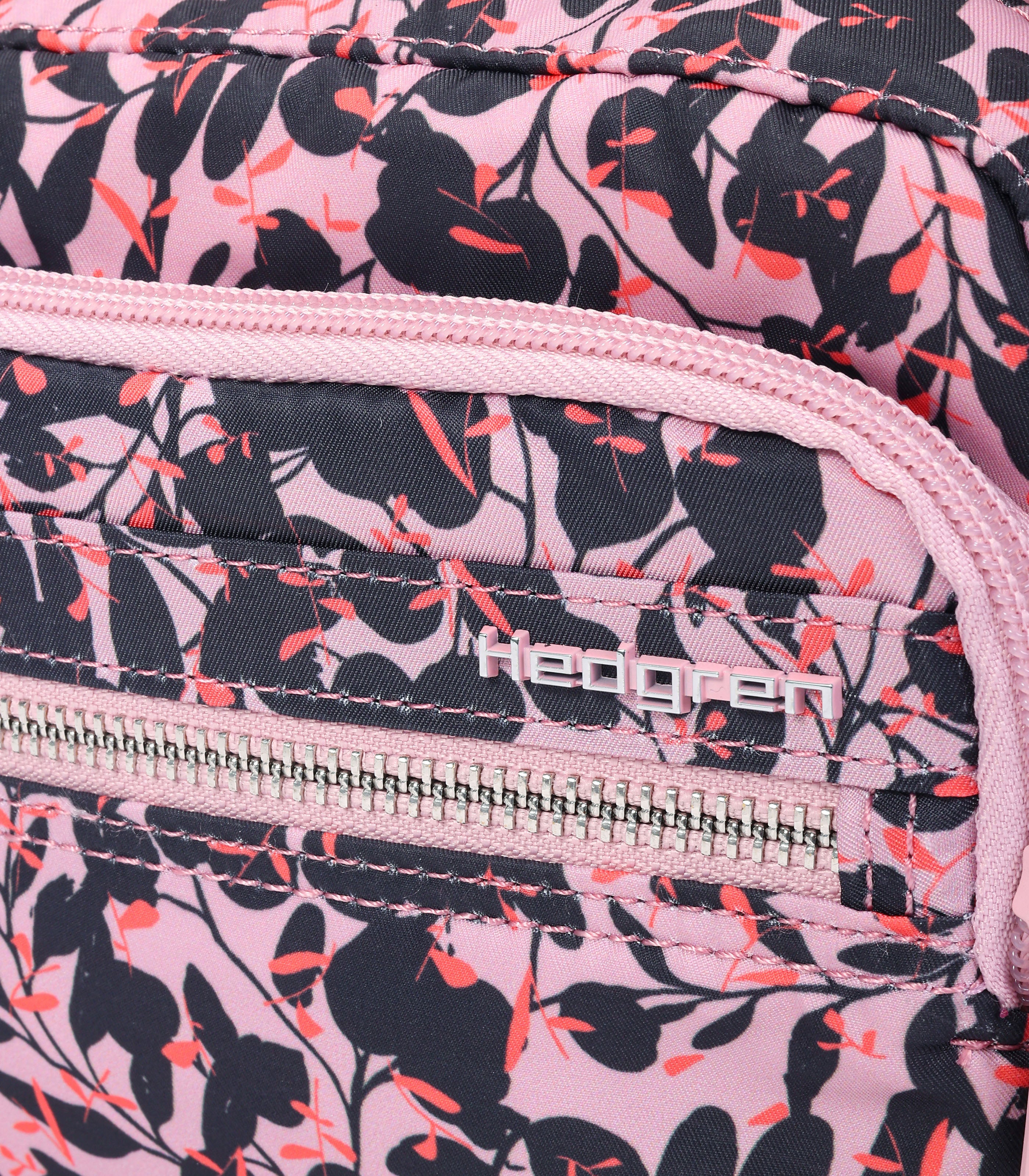 HEDGRENEmily Sling Bag