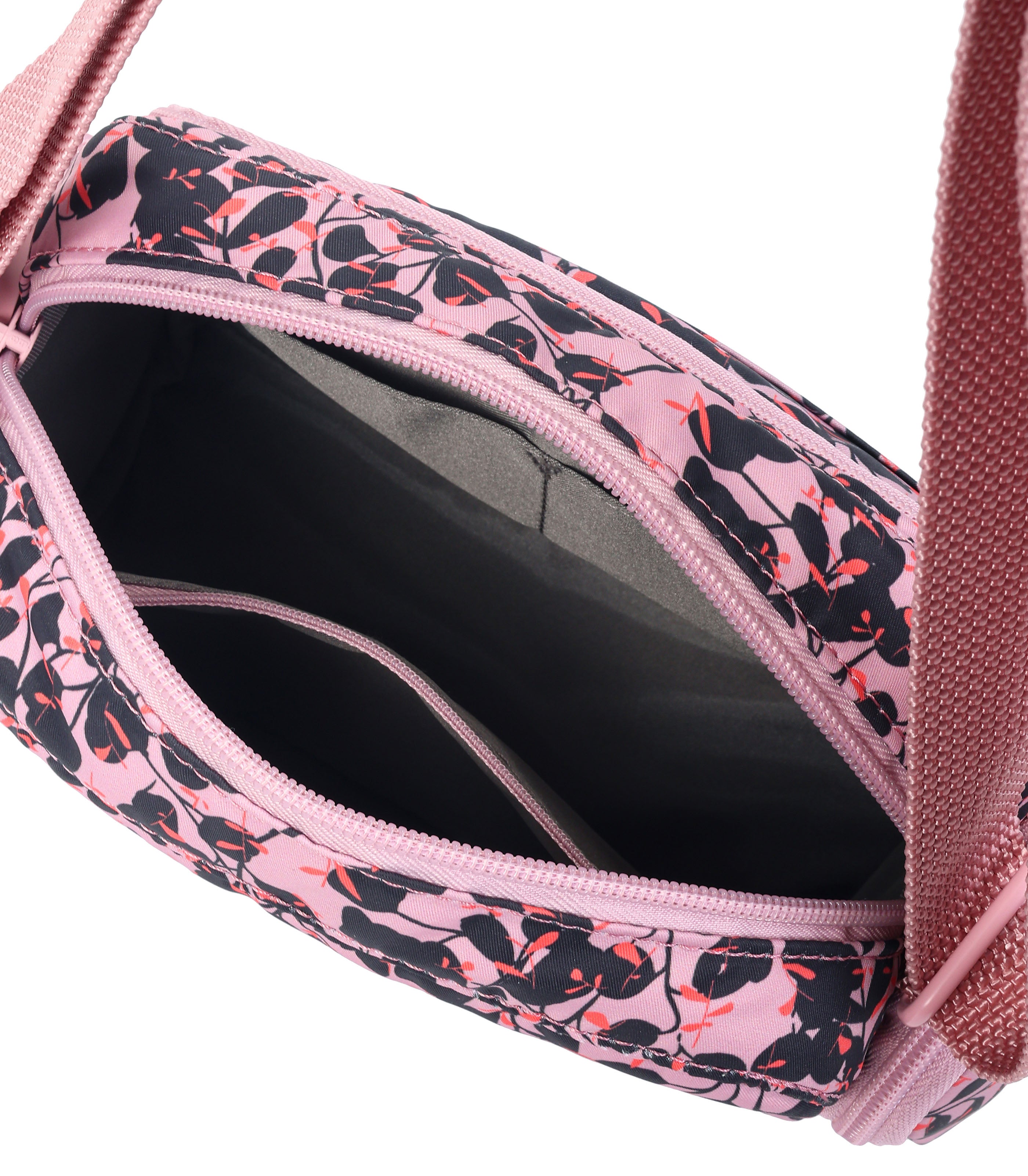 HEDGRENEmily Sling Bag