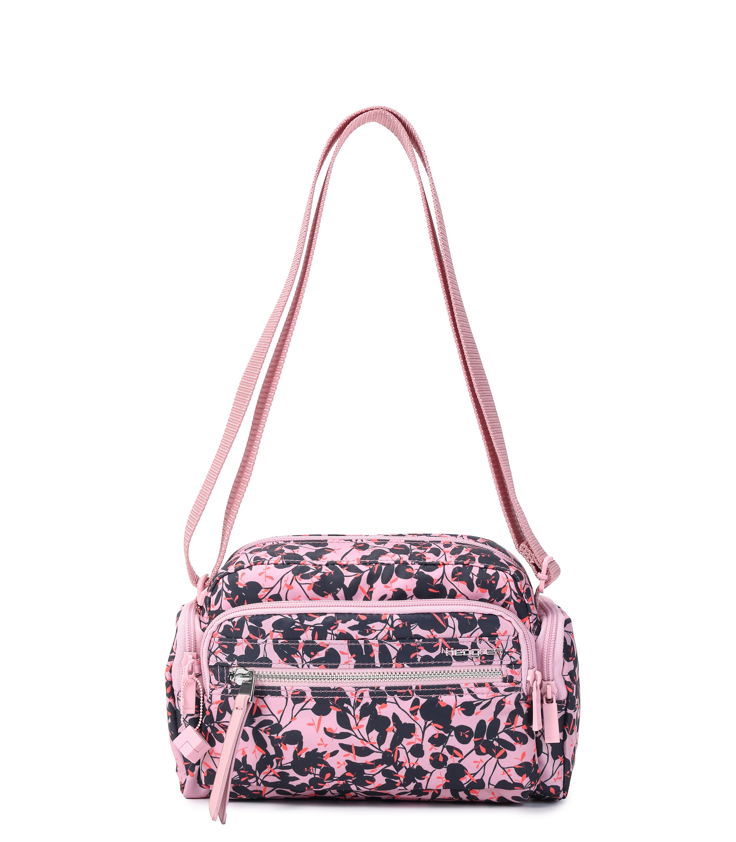 HEDGRENEmily Sling Bag