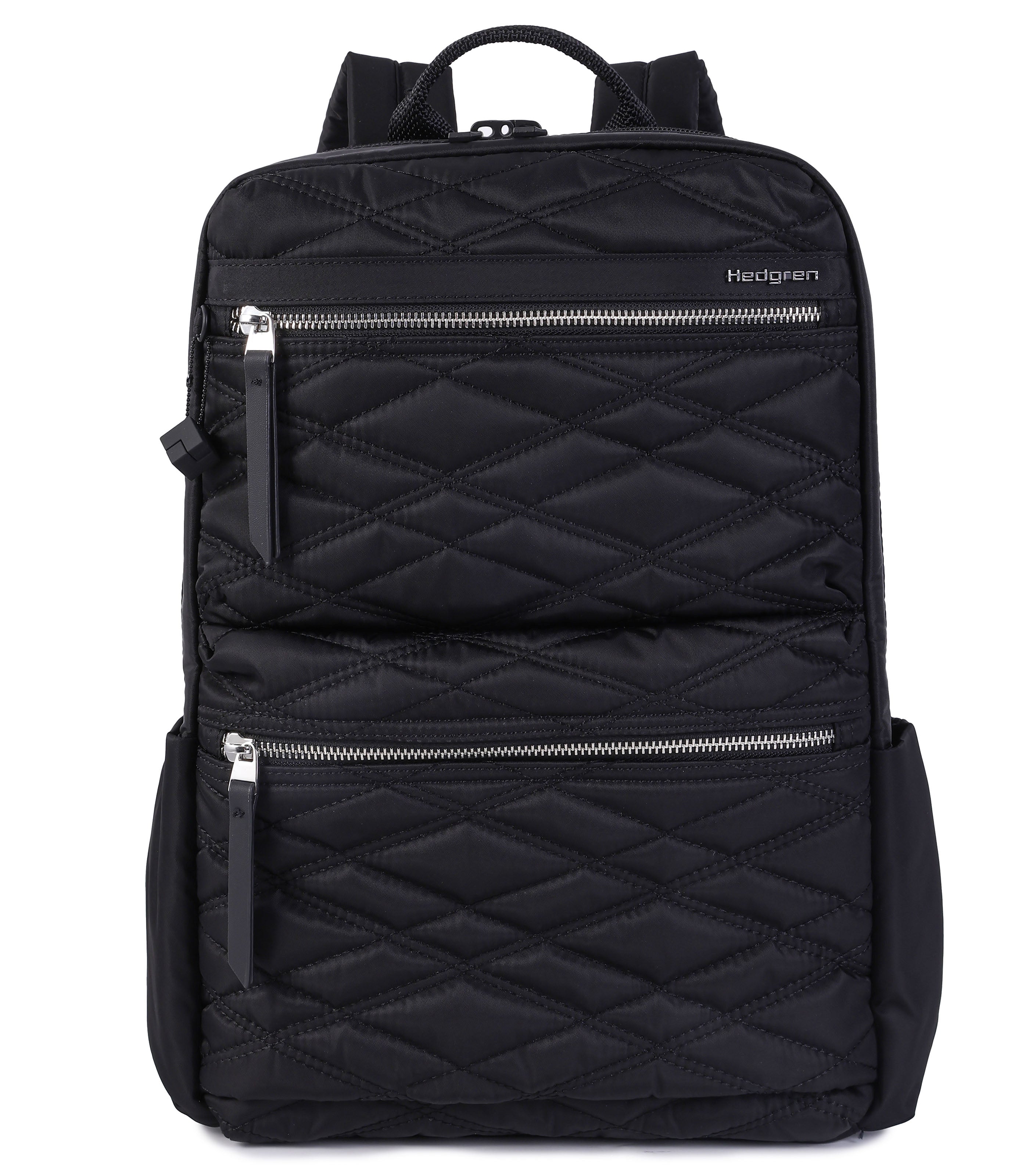 HEDGRENAva Backpack