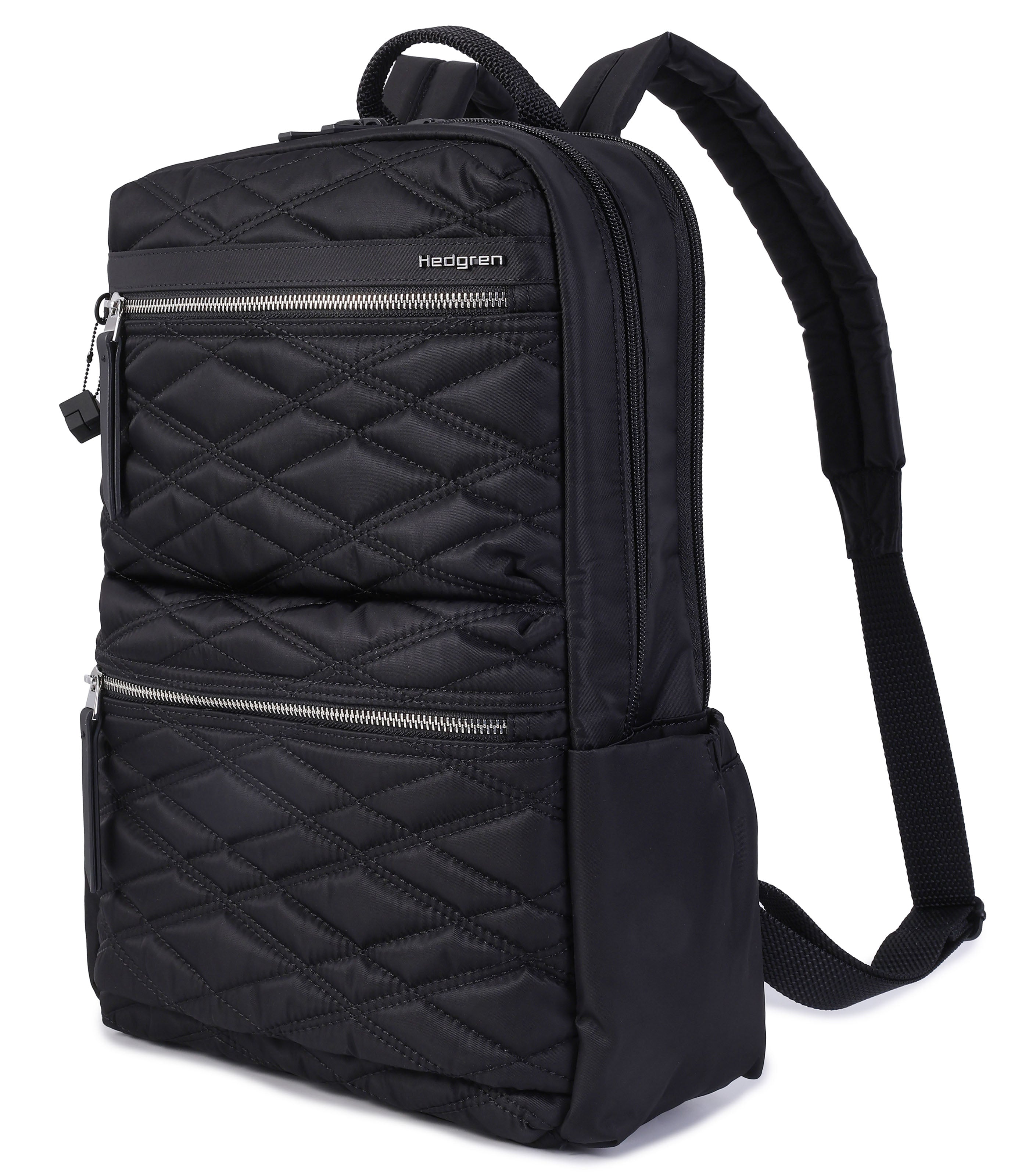 HEDGRENAva Backpack