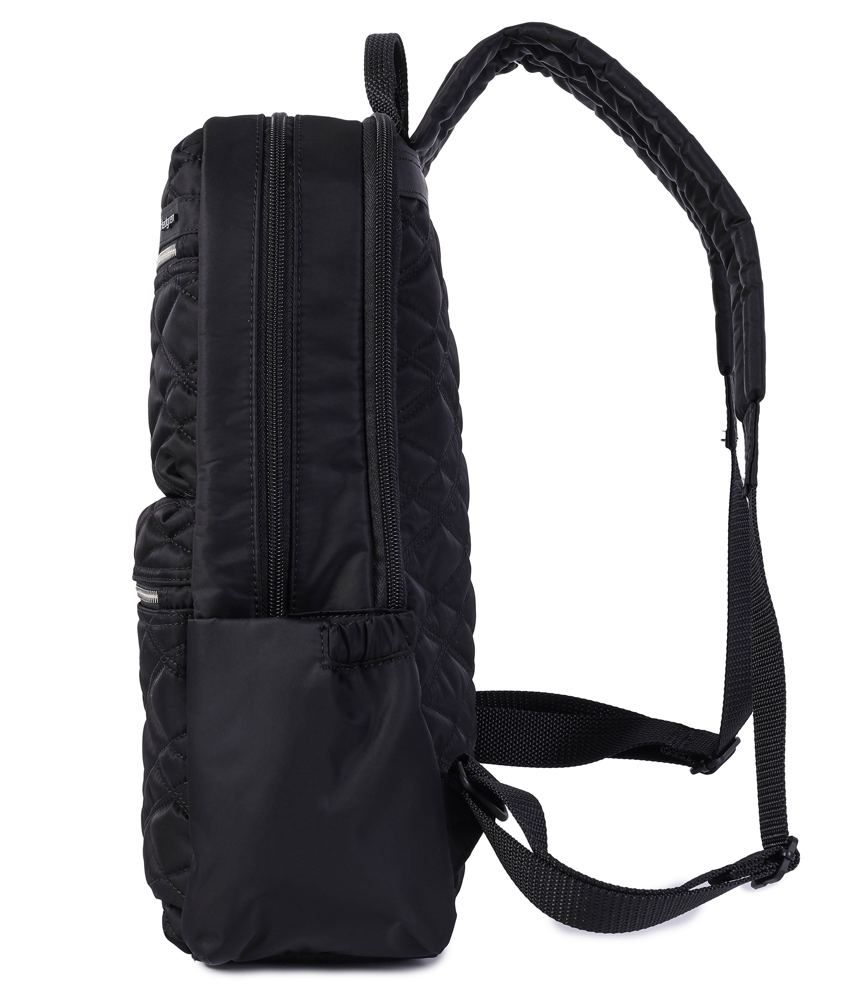 HEDGRENAva Backpack