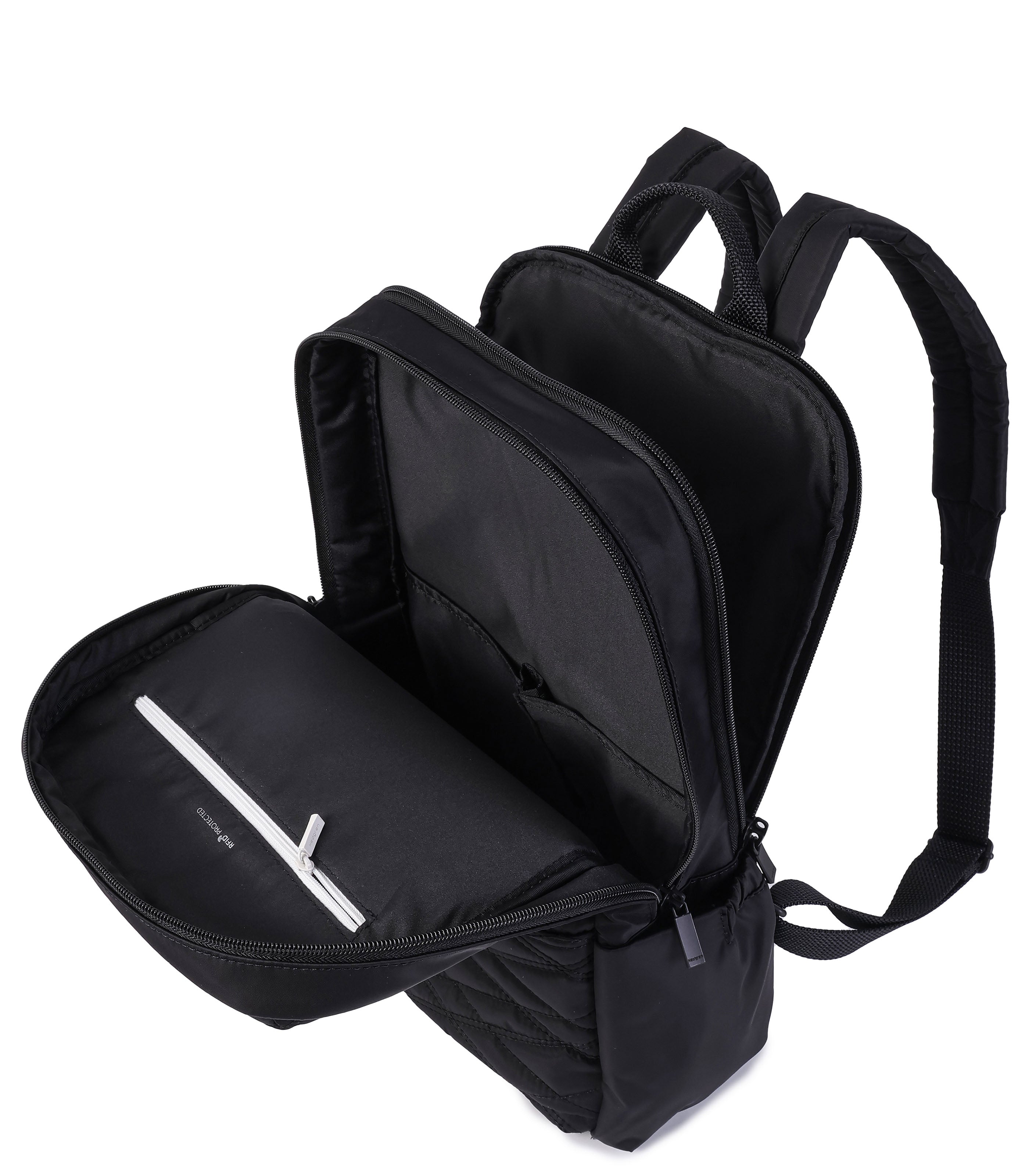 HEDGRENAva Backpack