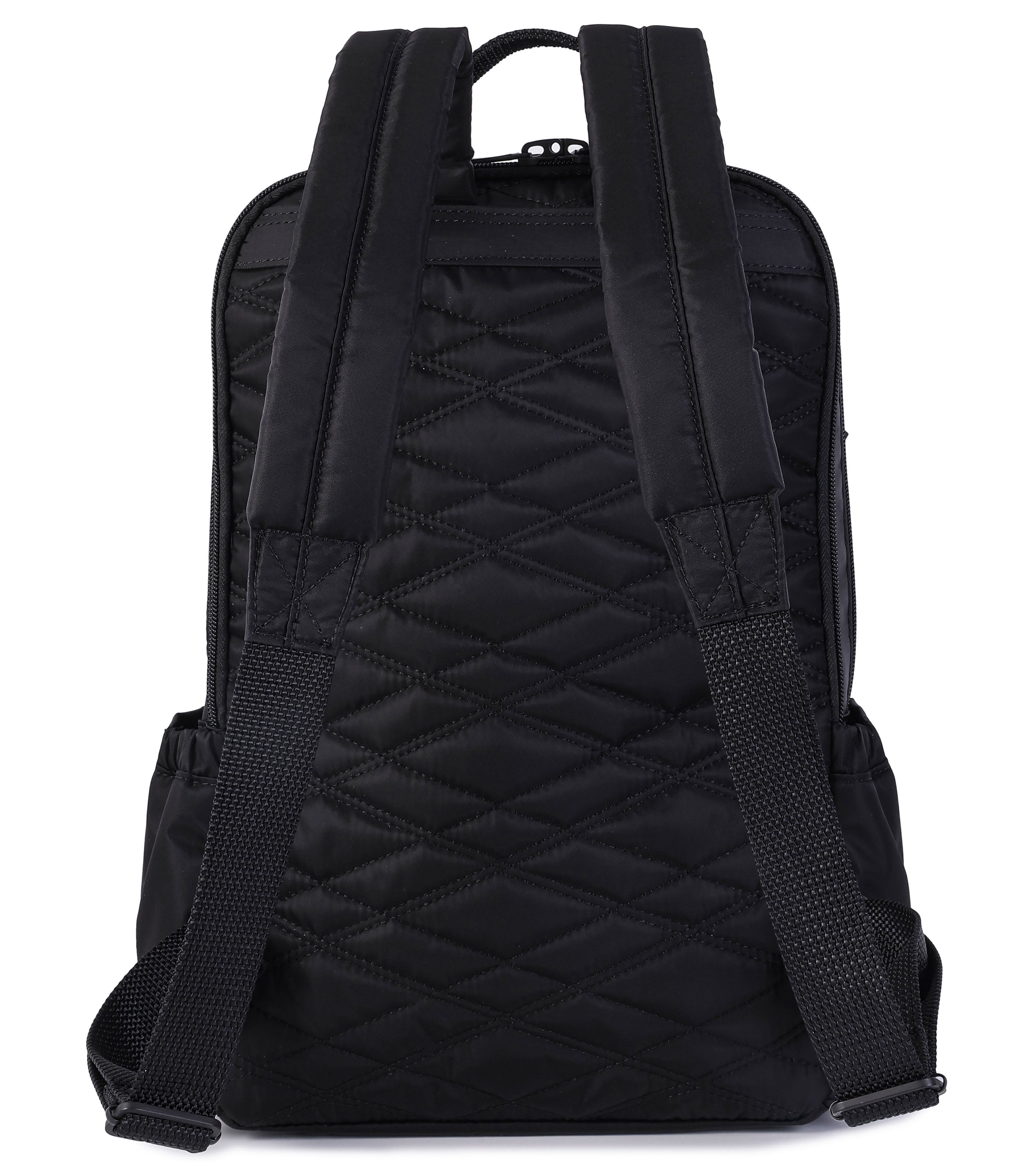 HEDGRENAva Backpack