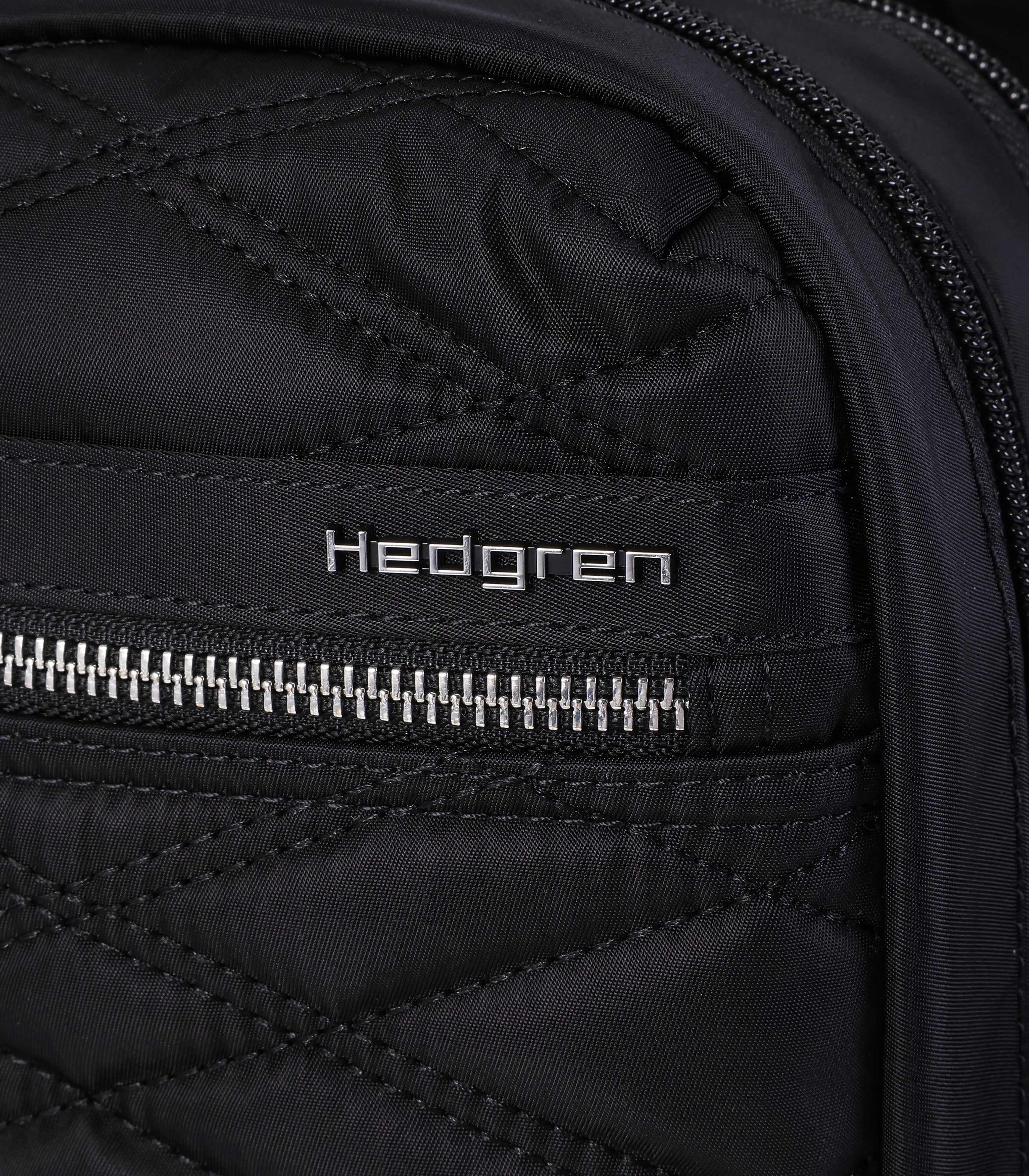 HEDGRENAva Backpack