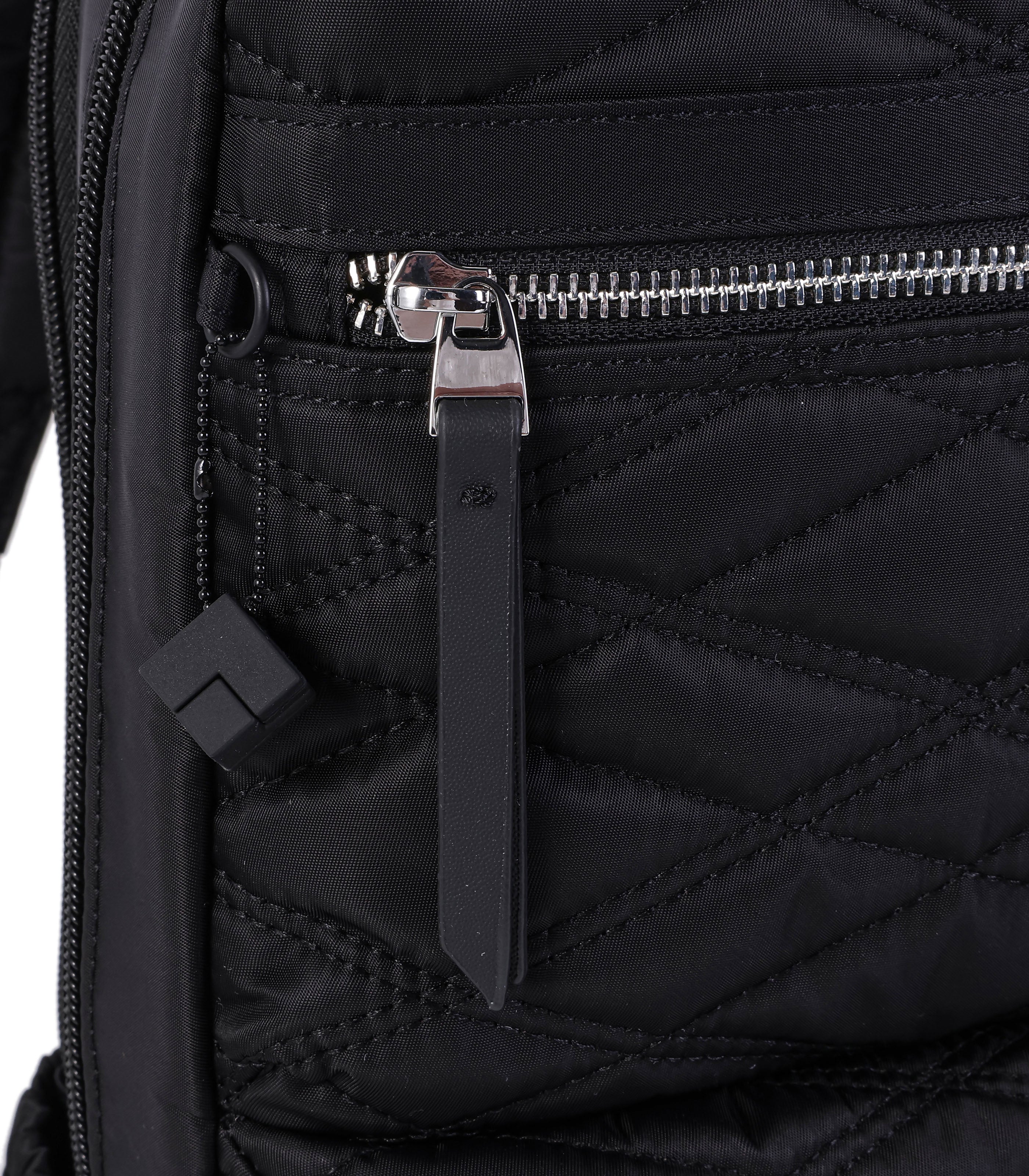 HEDGRENAva Backpack