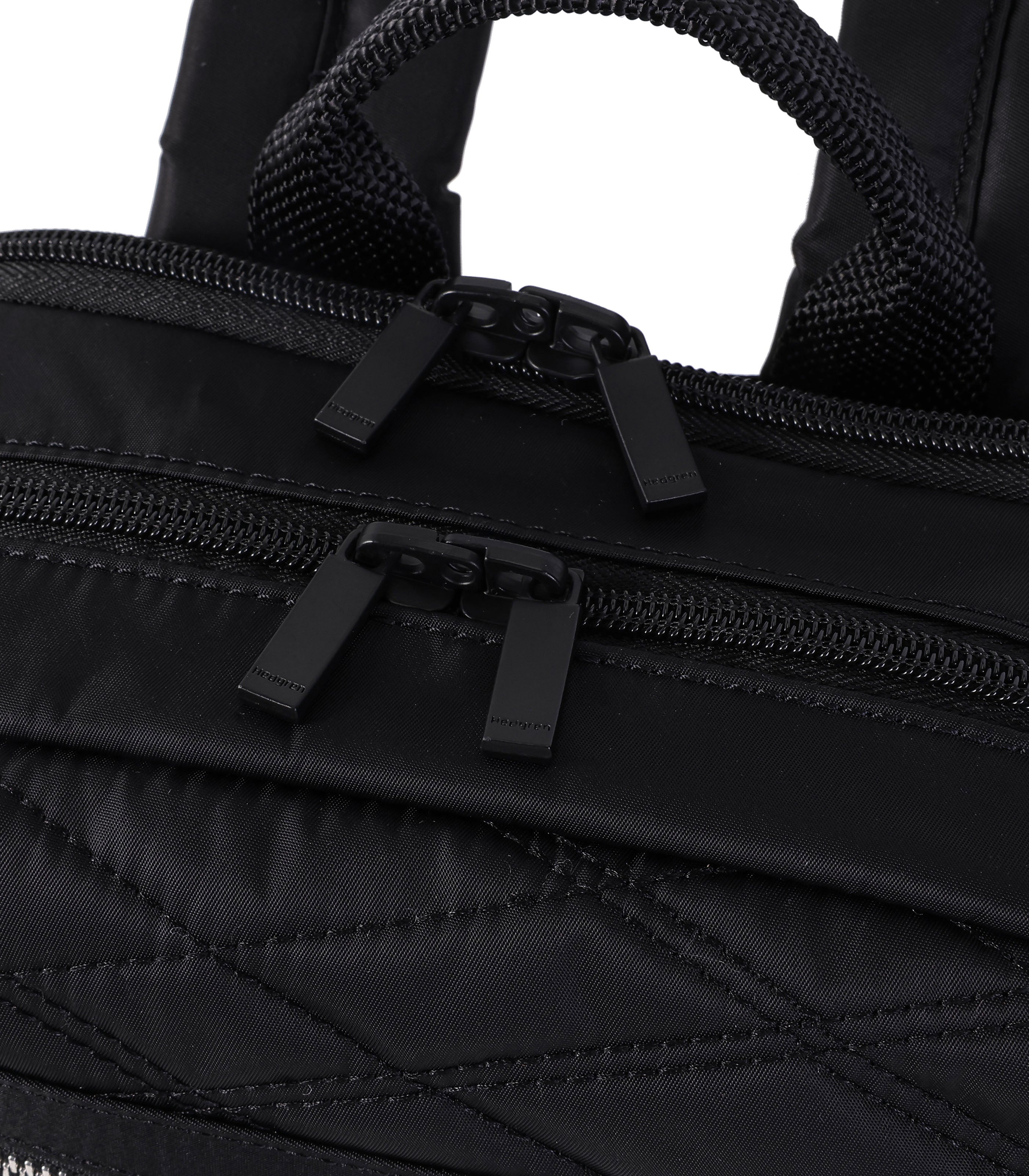 HEDGRENAva Backpack