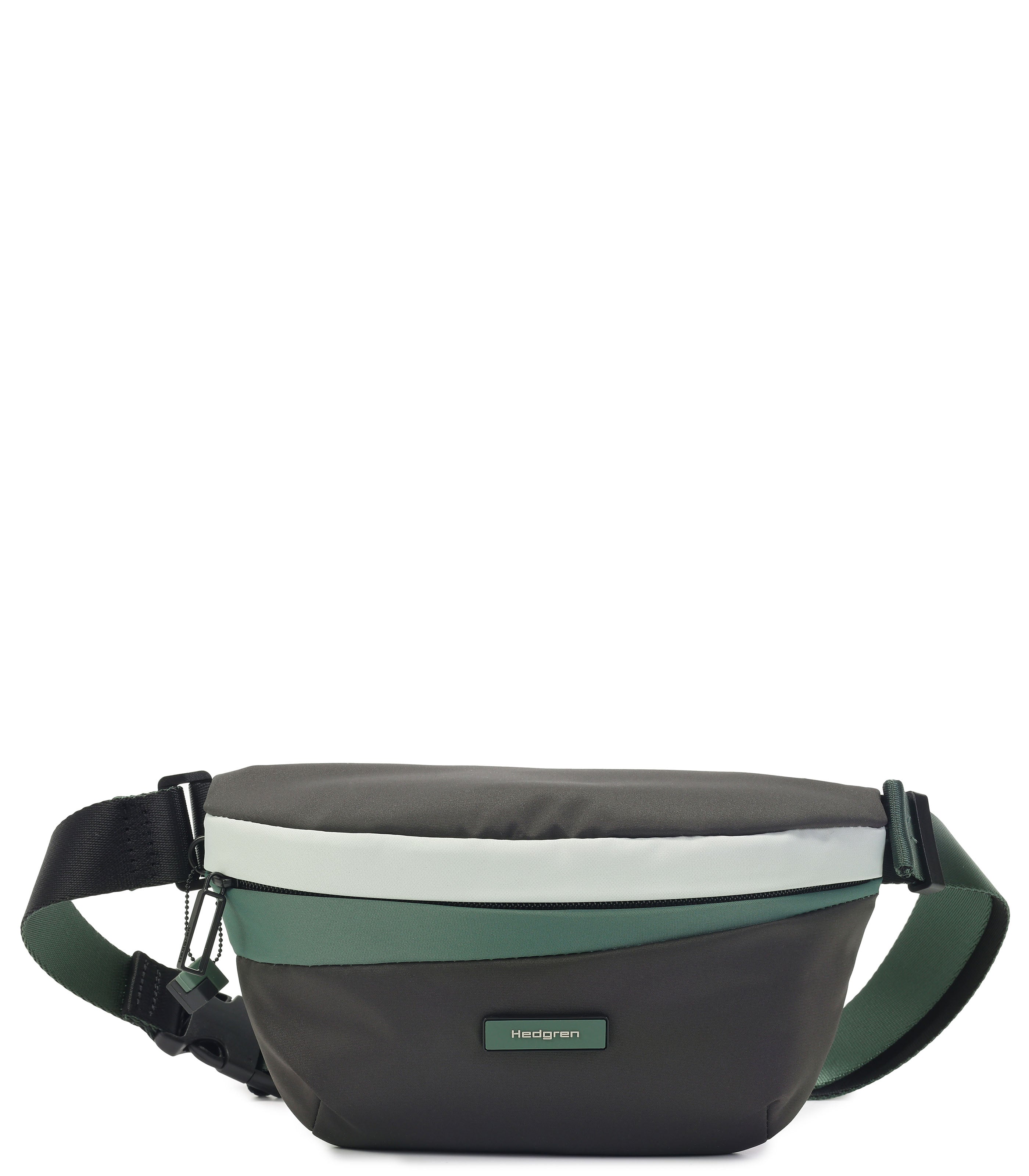 HEDGRENHalo Bag