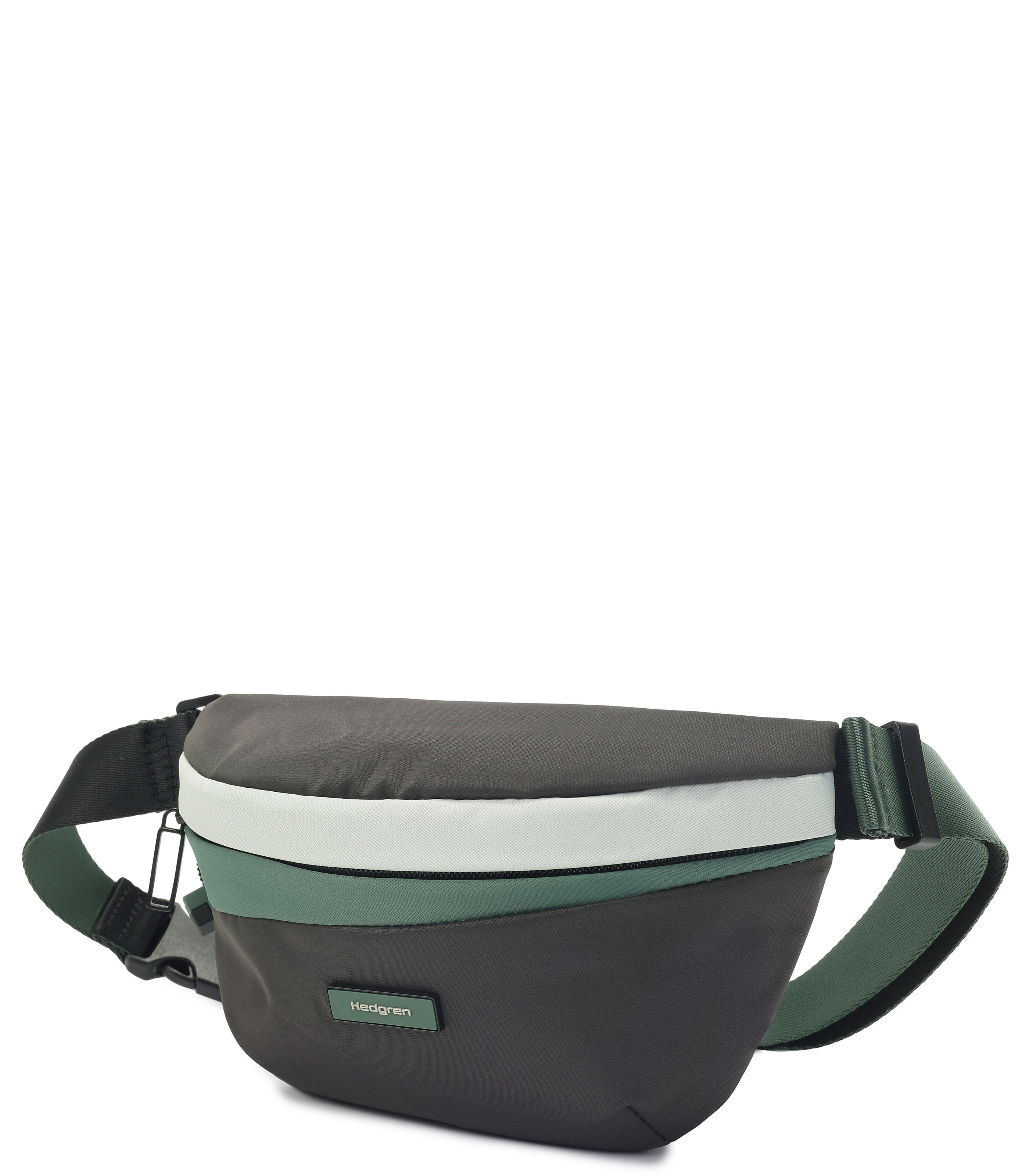 HEDGRENHalo Bag