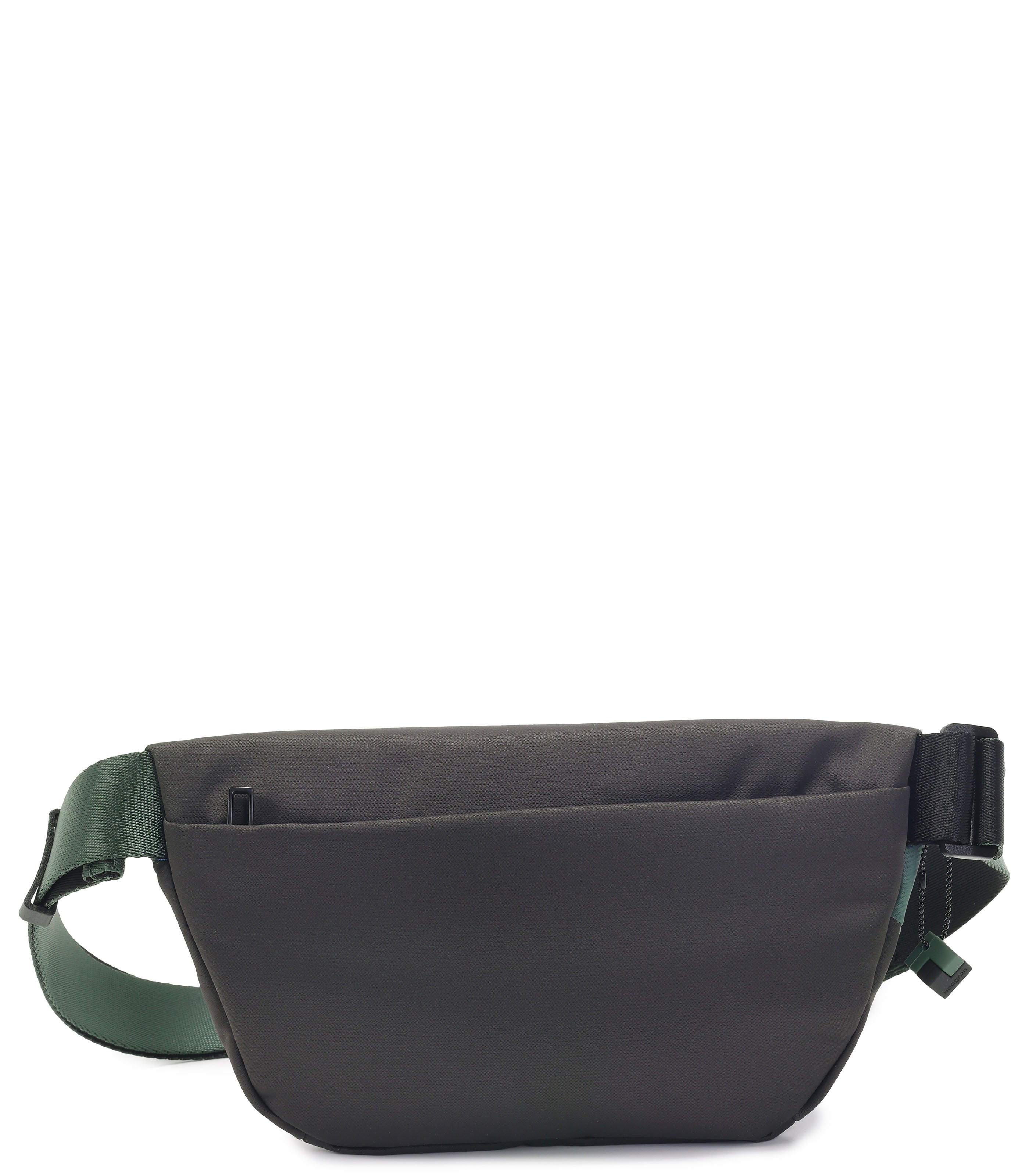 HEDGRENHalo Bag