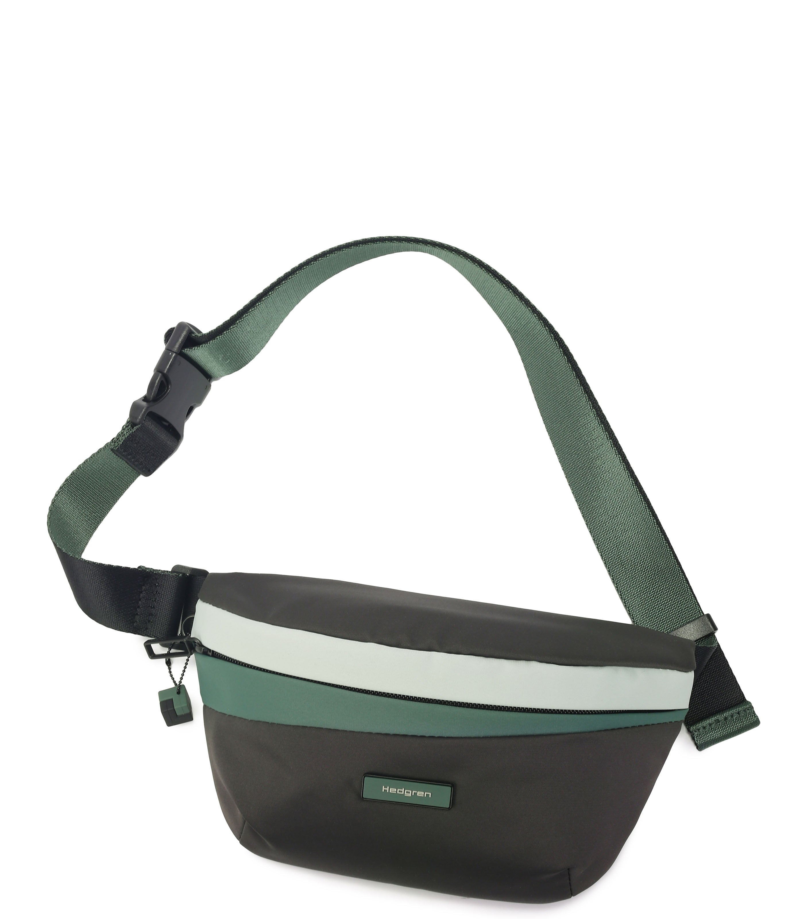 HEDGRENHalo Bag