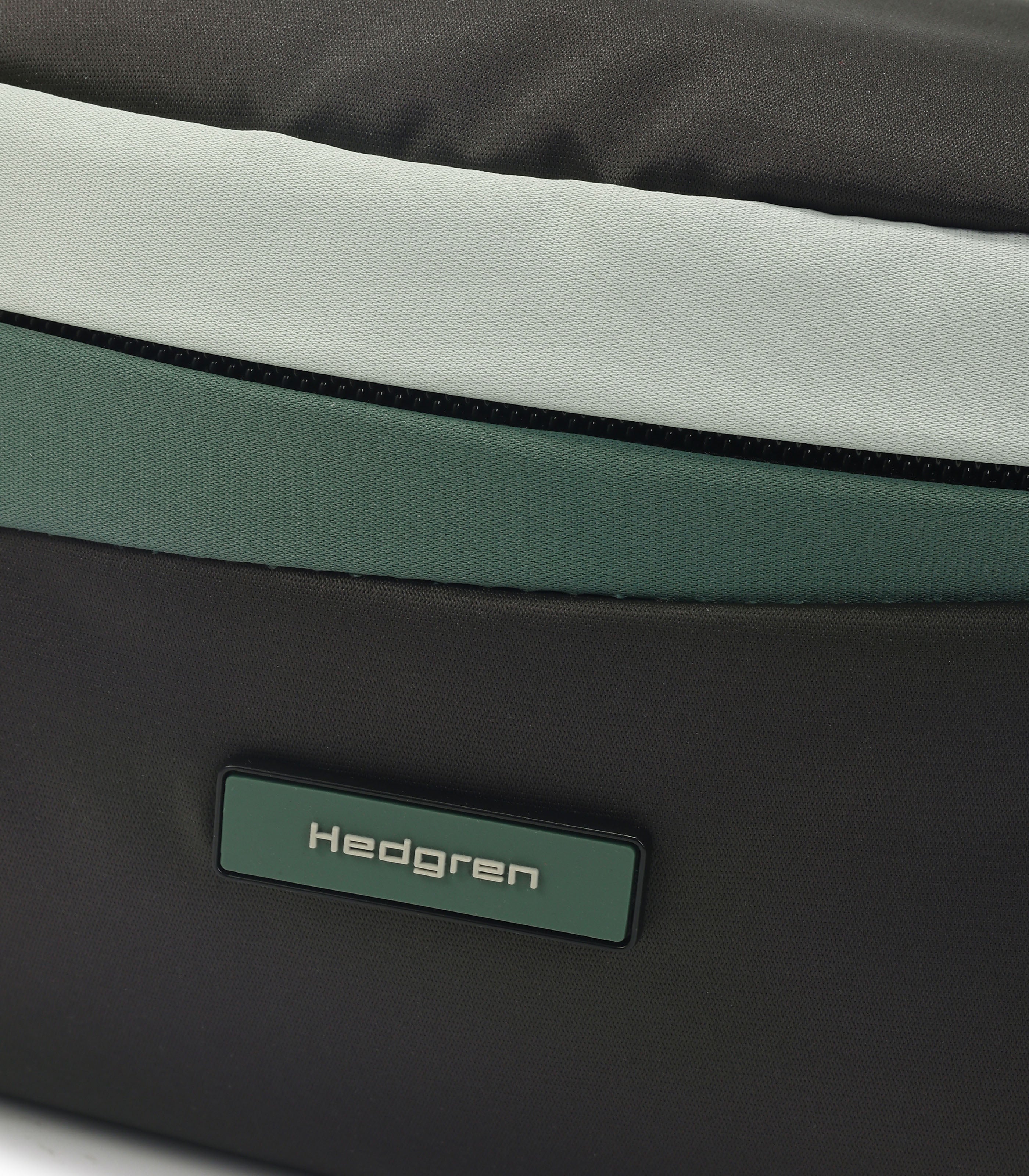 HEDGRENHalo Bag