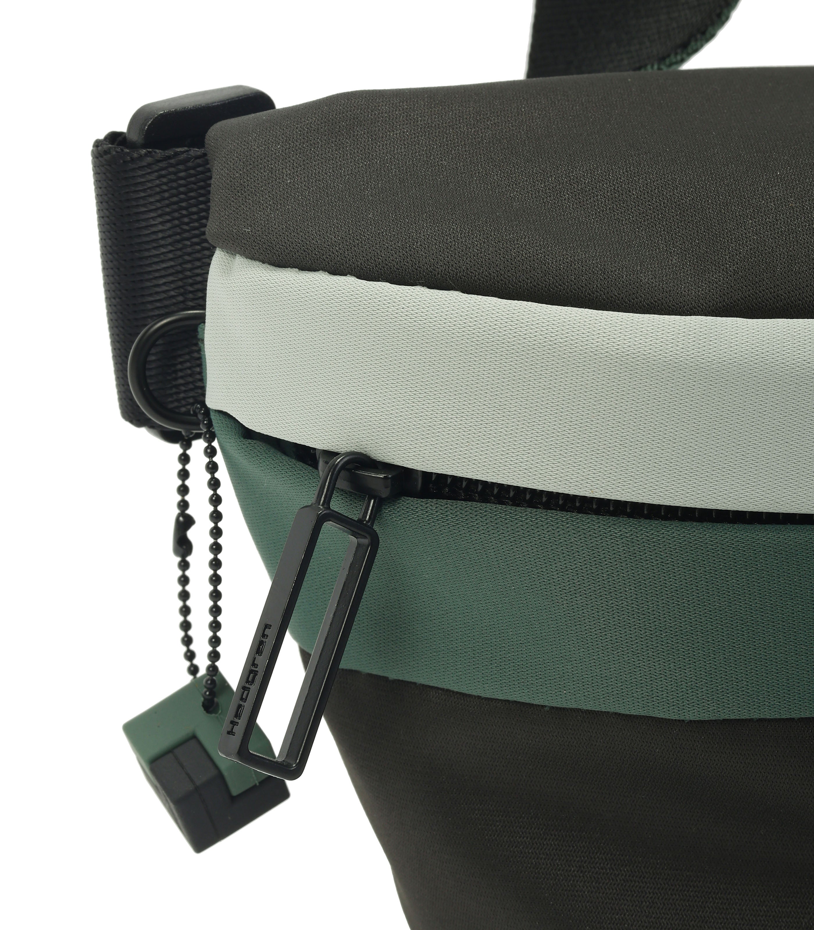 HEDGRENHalo Bag
