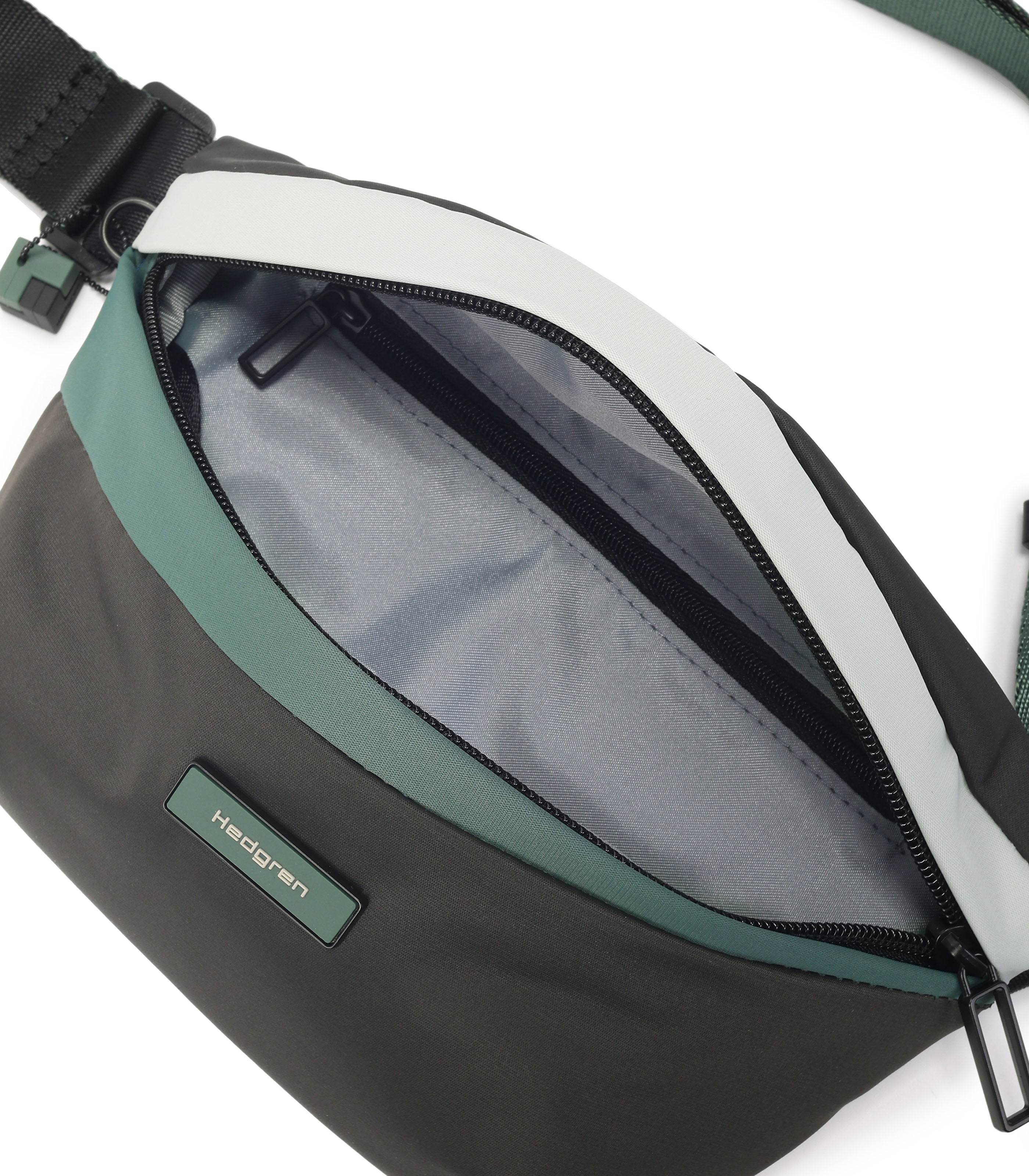 HEDGRENHalo Bag